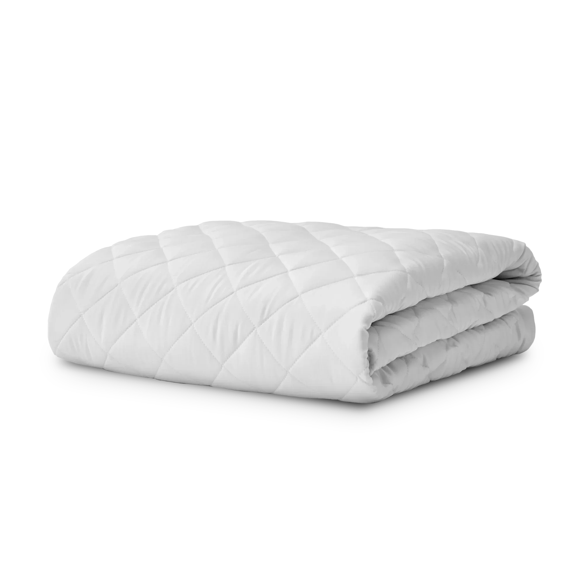 TempTune Cooling Mattress Pad - Image 6