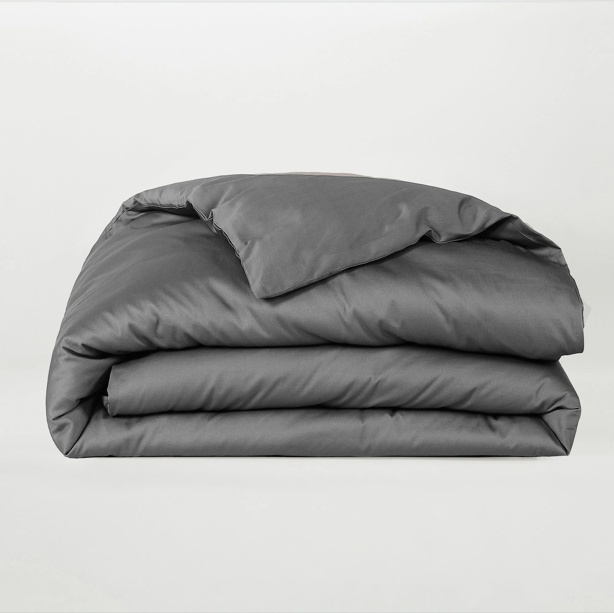 TempTune Cotton Duvet Cover - Final Sale
