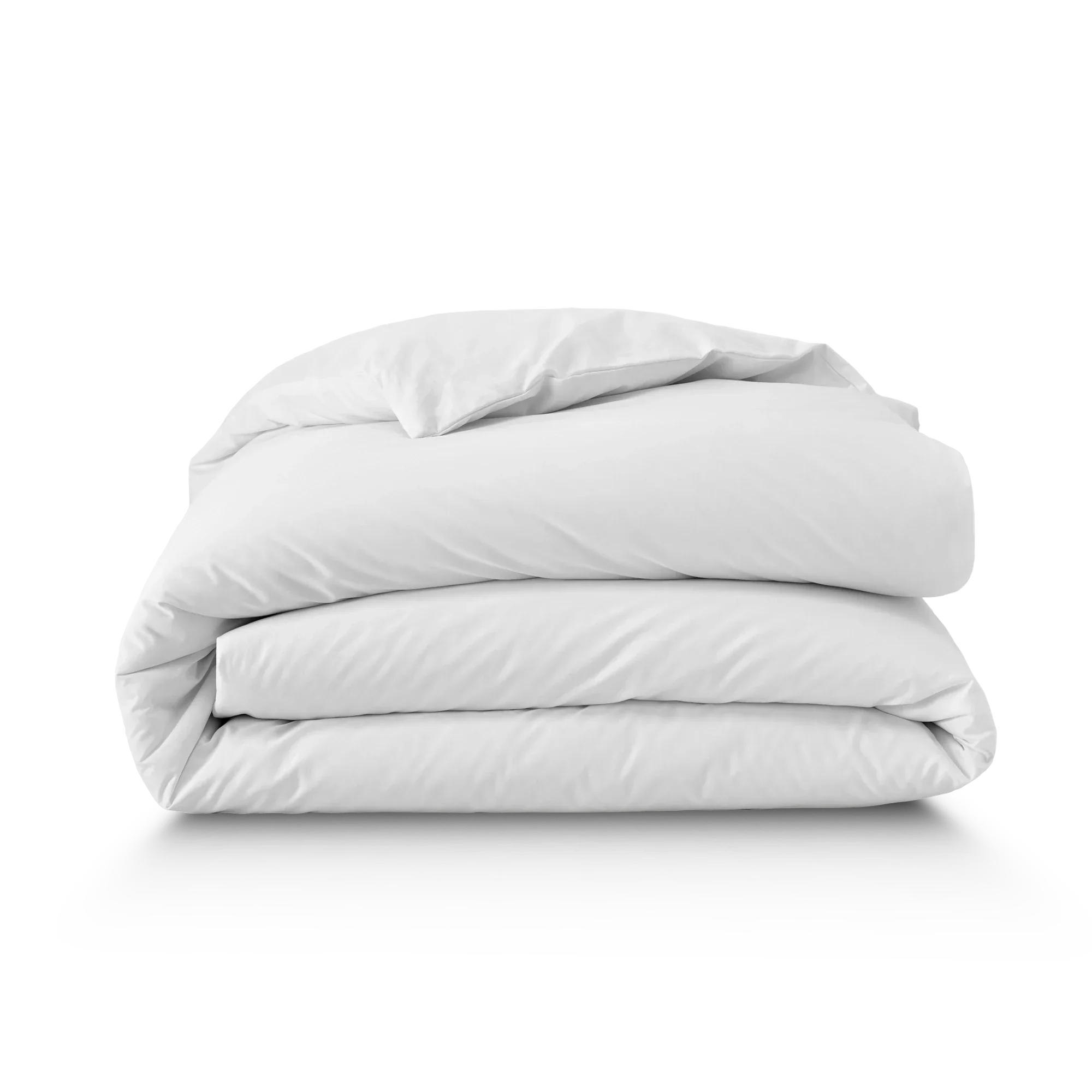 TempTune Cotton Duvet Cover - Final Sale - Image 17