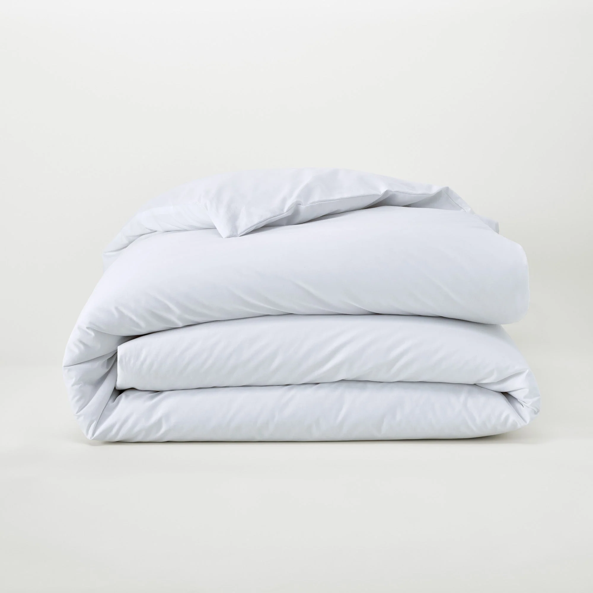 TempTune Cotton Duvet Cover - Final Sale - Image 5