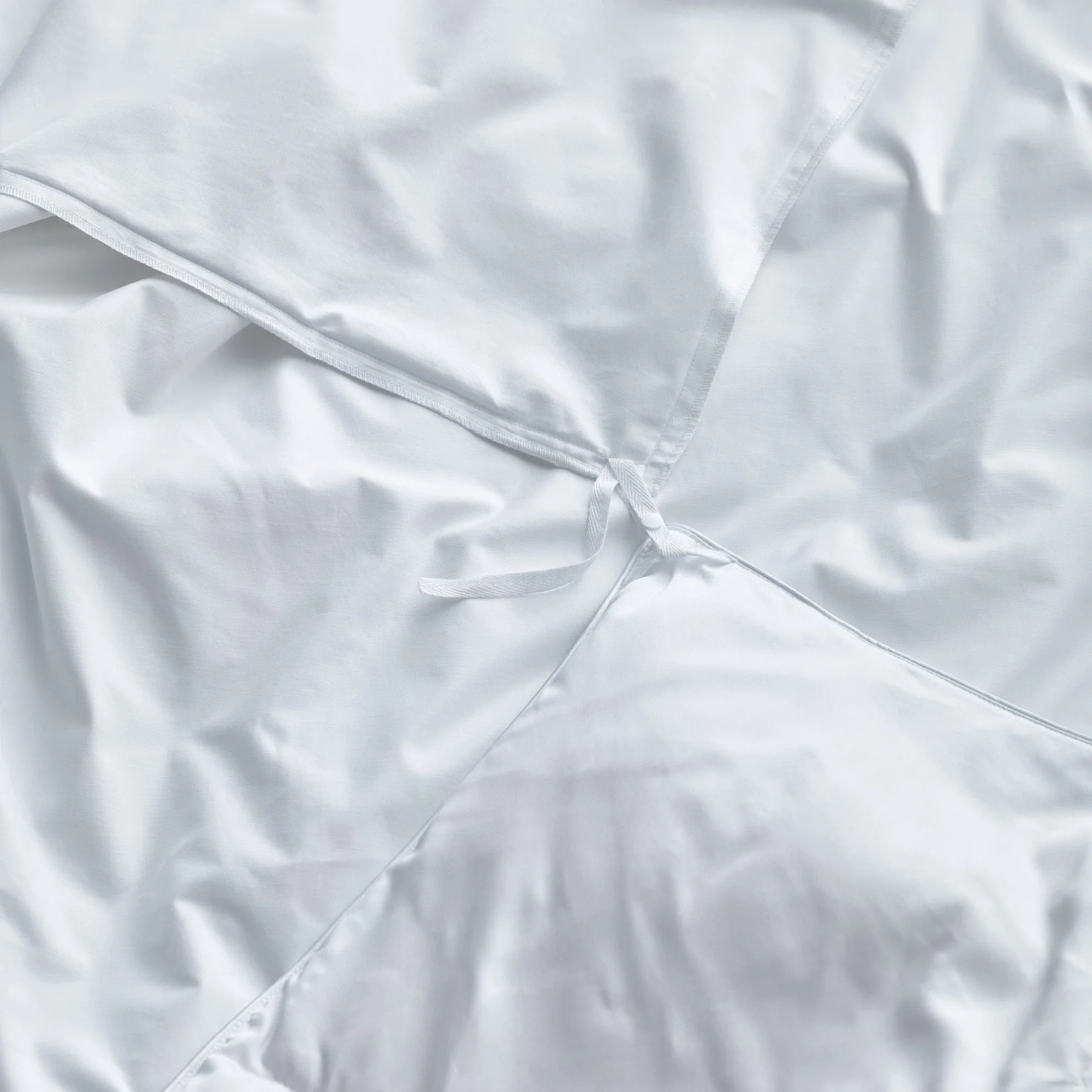 TempTune Cotton Duvet Cover - Final Sale - Image 7