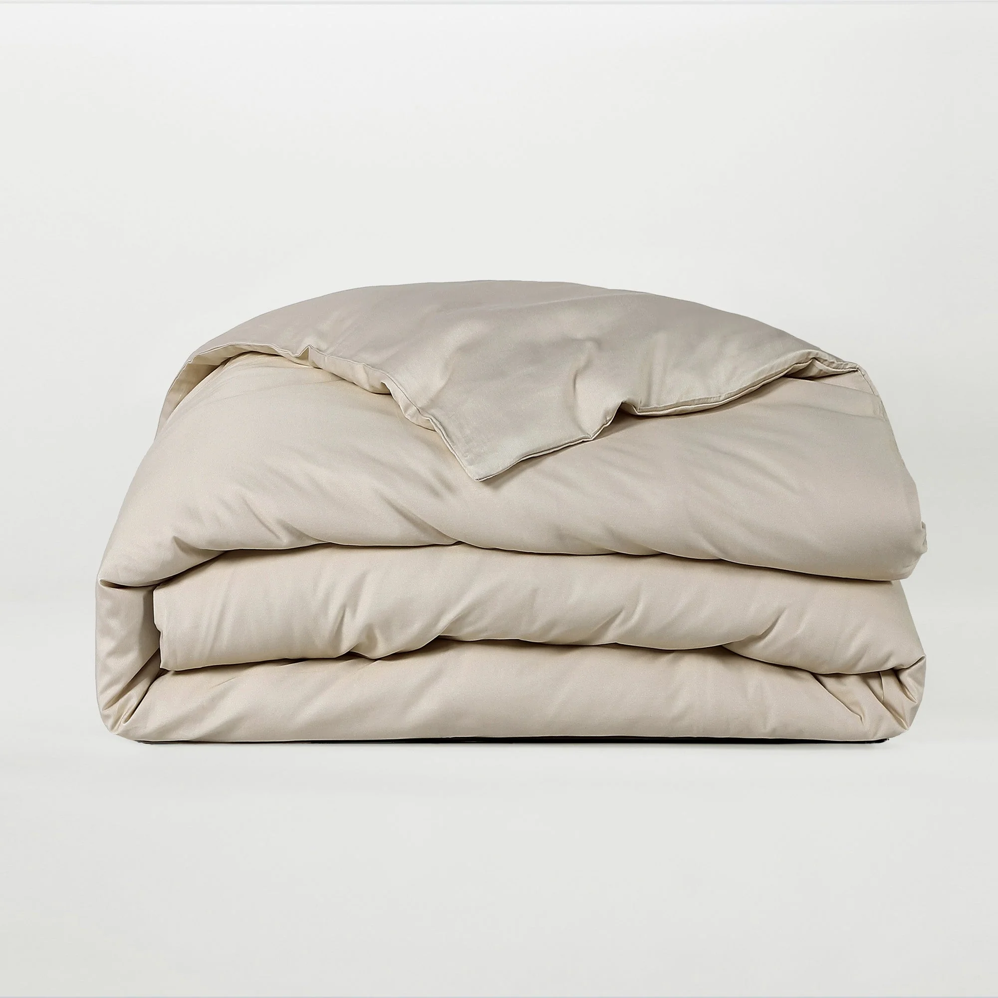TempTune Cotton Duvet Cover - Final Sale - Image 9