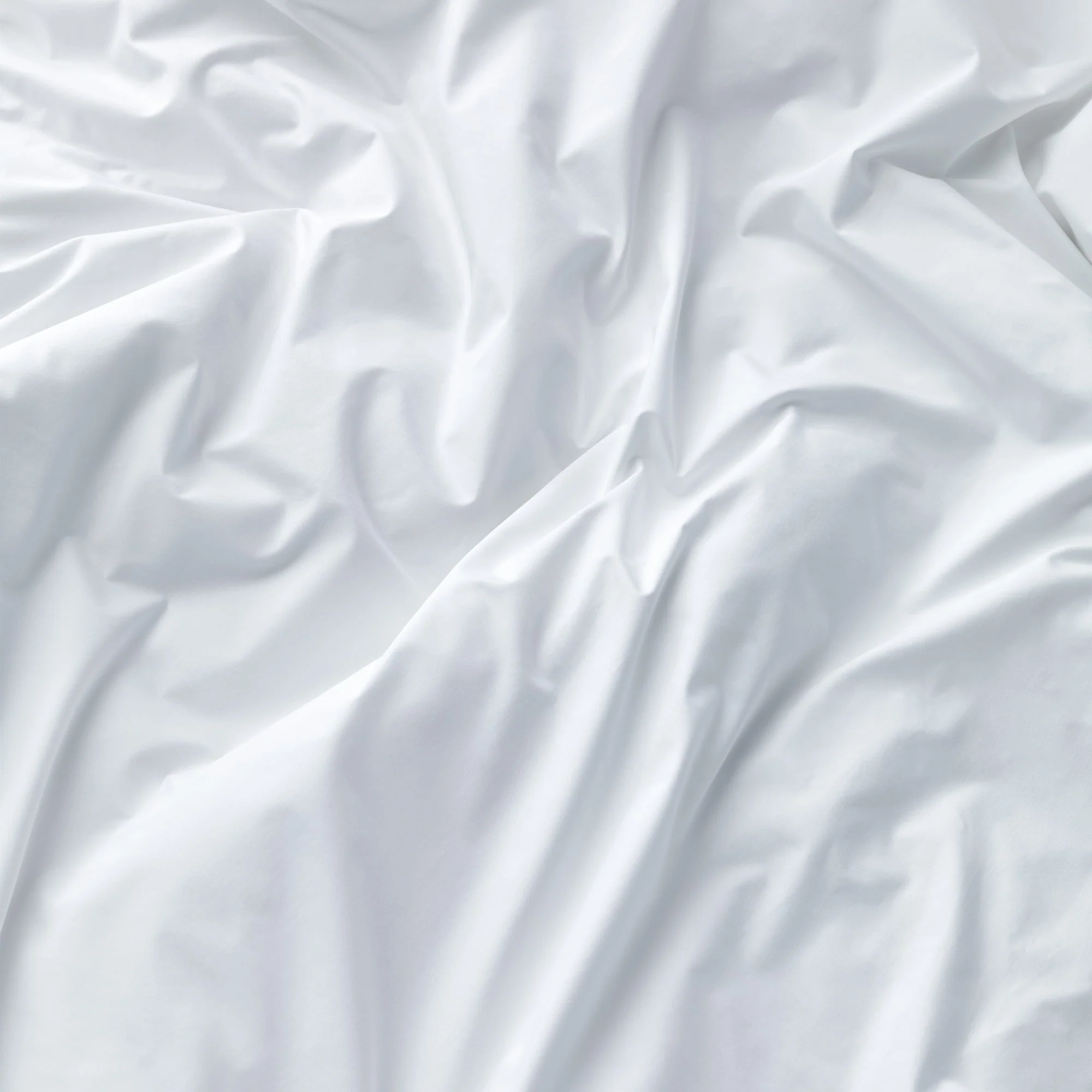 TempTune Cotton Sheet Set - Final Sale - Image 10