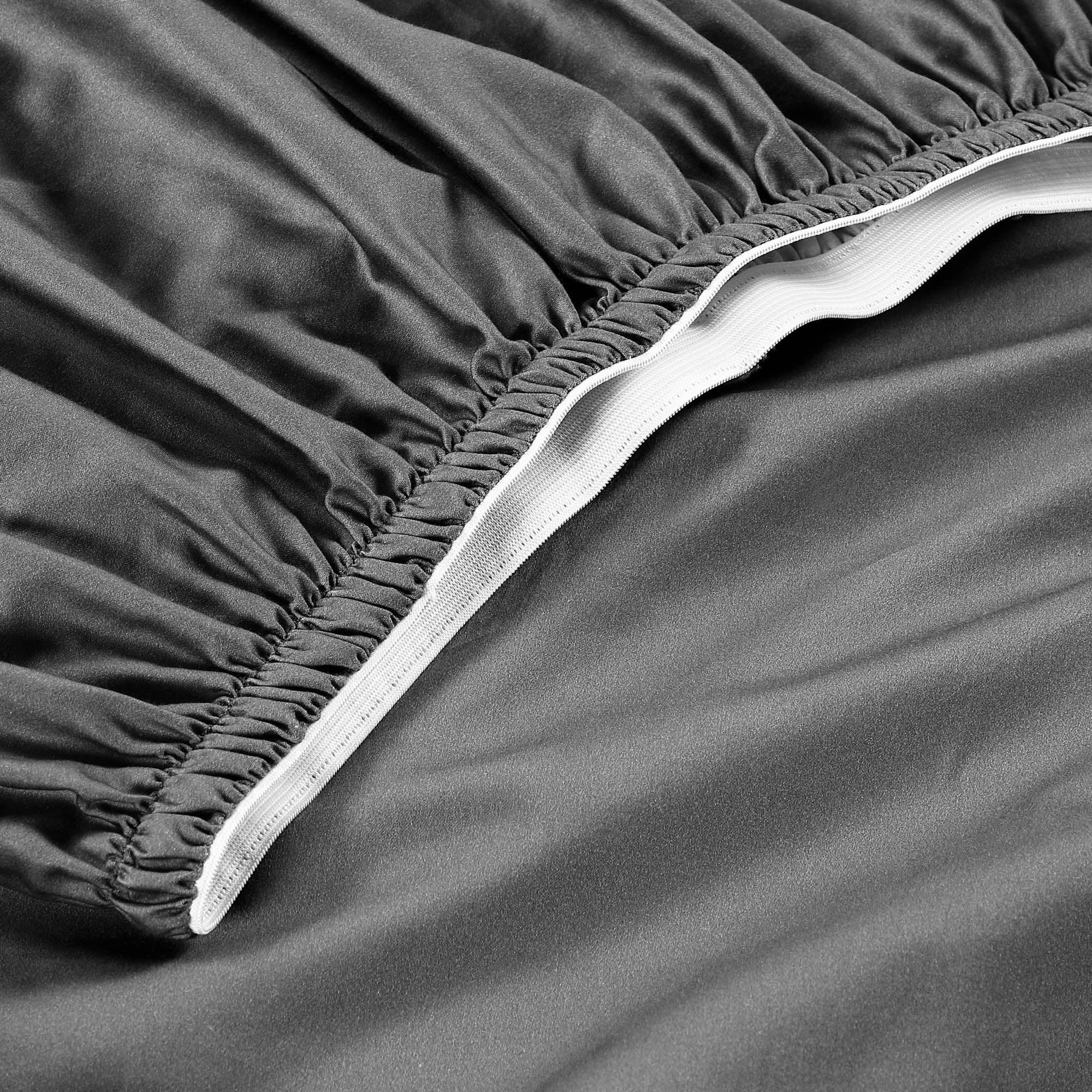 TempTune Cotton Sheet Set - Final Sale - Image 11