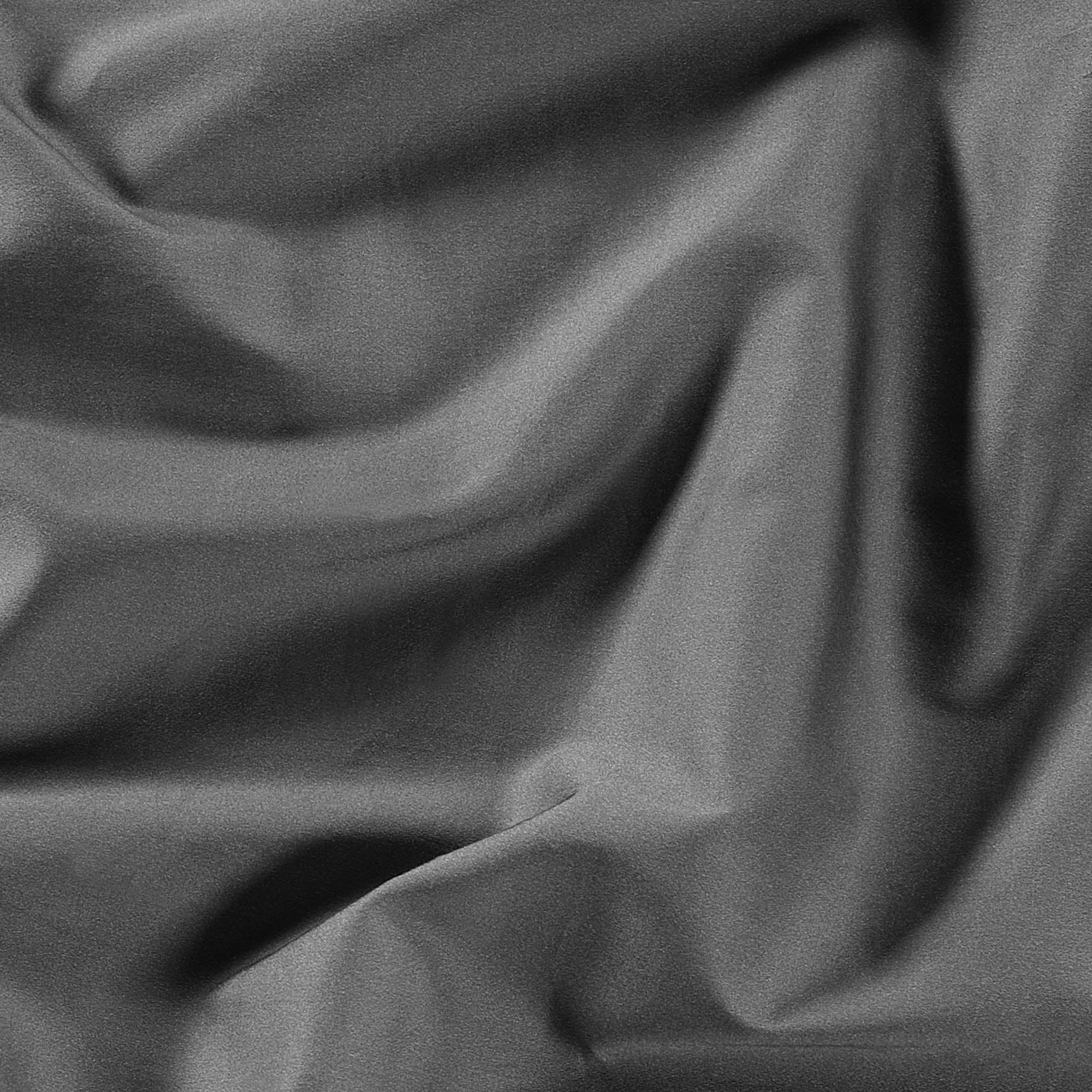 TempTune Cotton Sheet Set - Final Sale - Image 12