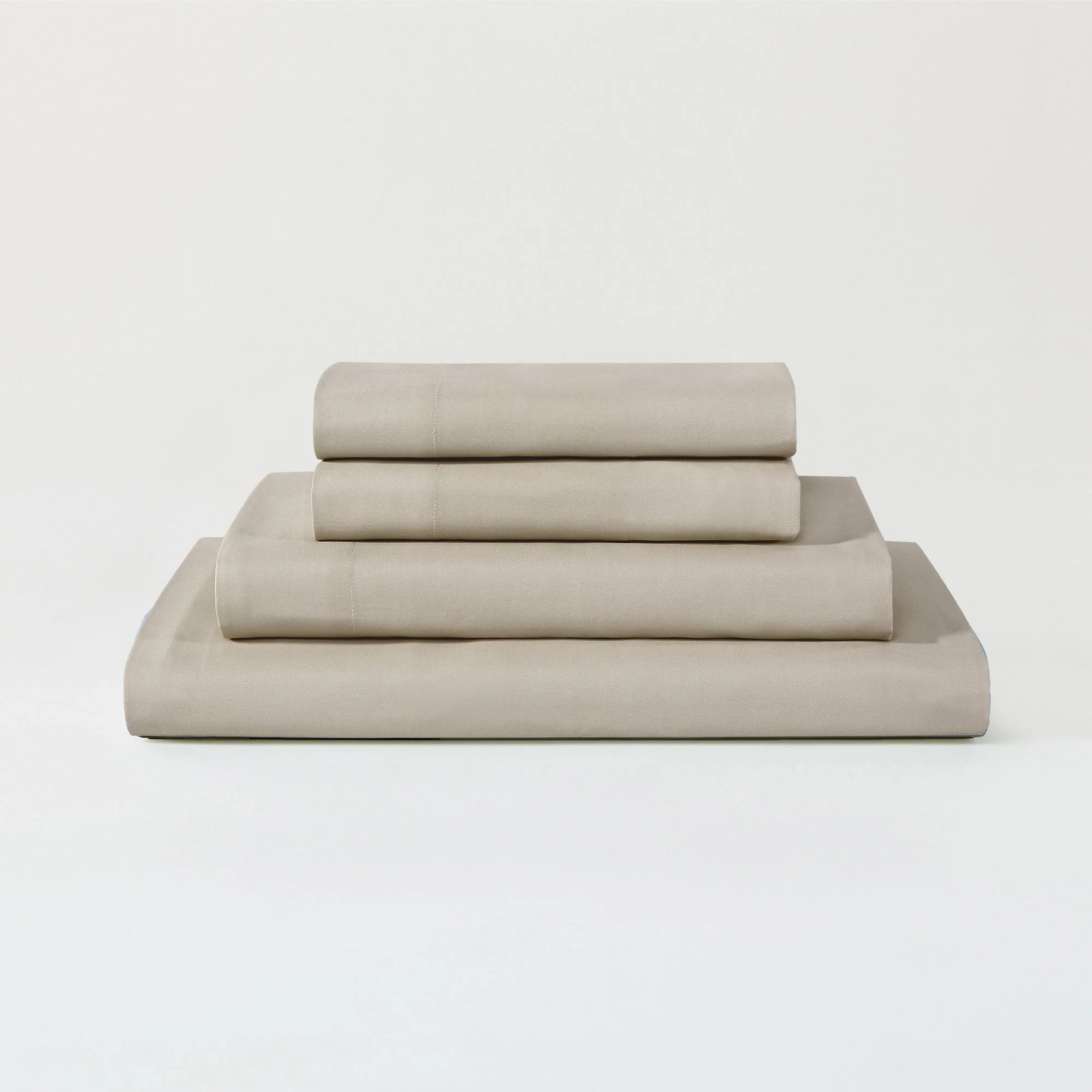 TempTune Cotton Sheet Set - Final Sale - Image 13