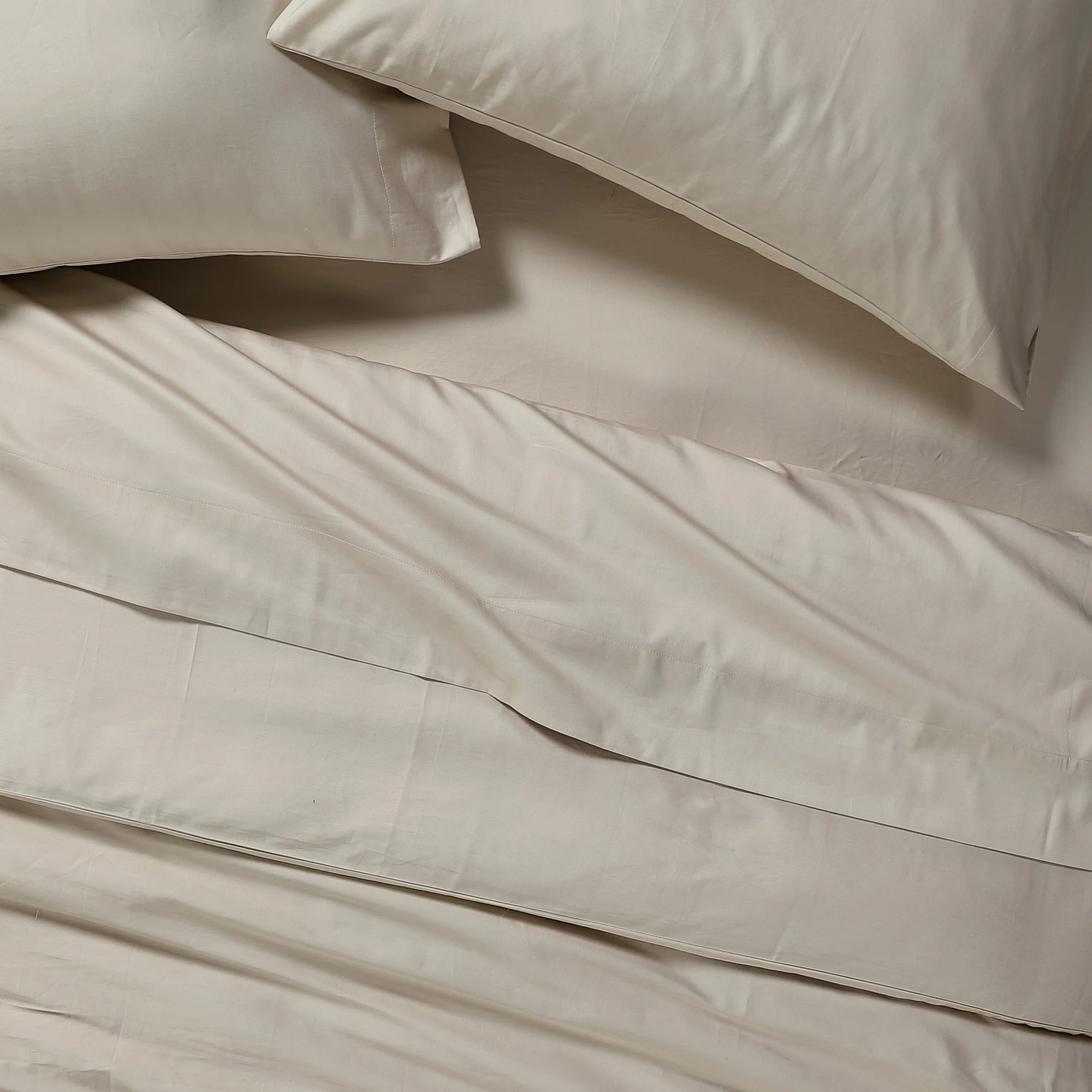 TempTune Cotton Sheet Set - Final Sale - Image 14