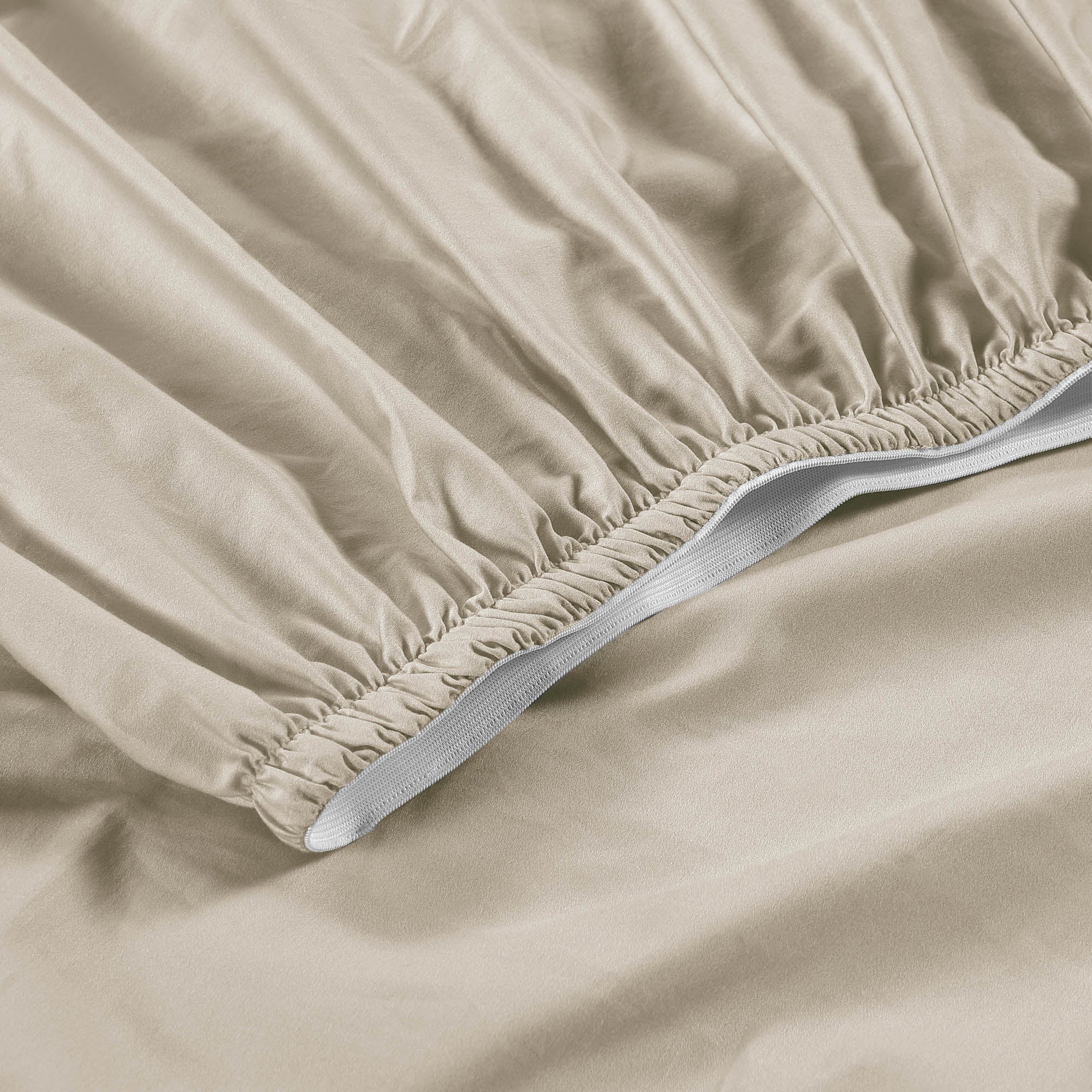 TempTune Cotton Sheet Set - Final Sale - Image 15