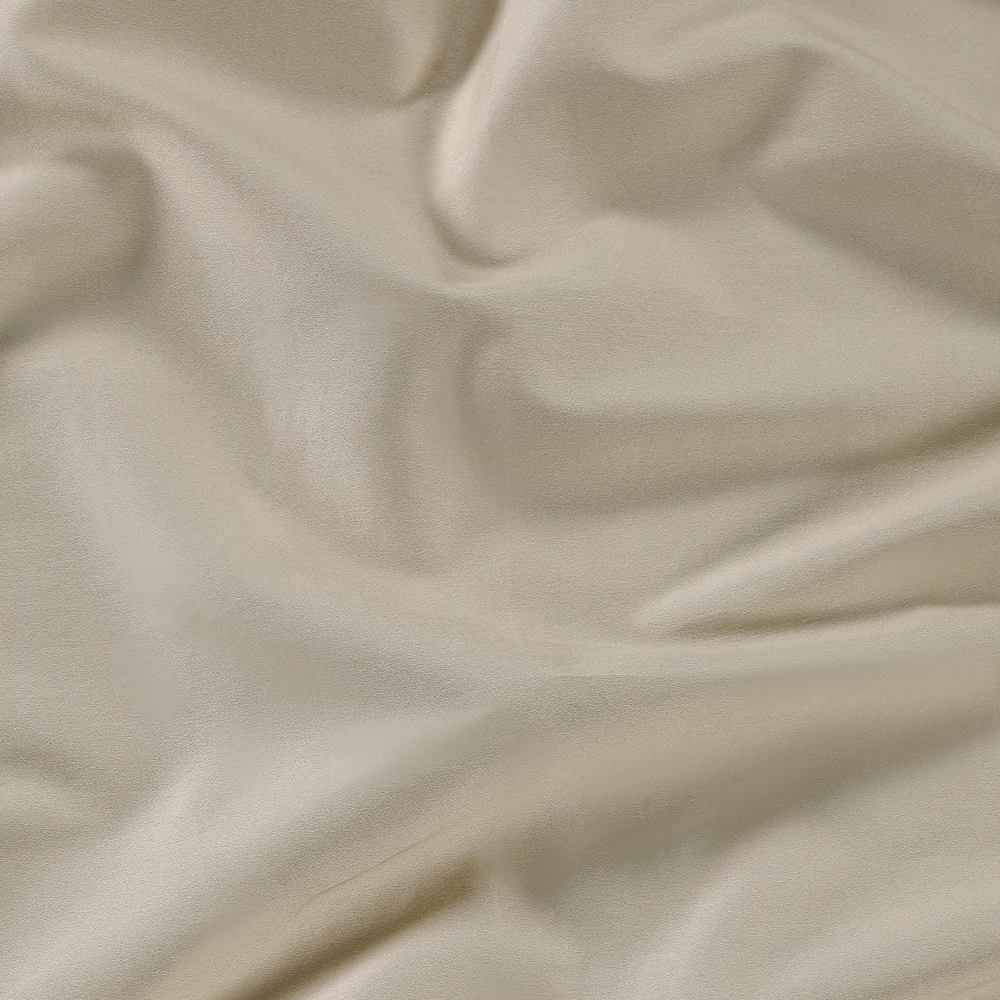 TempTune Cotton Sheet Set - Final Sale - Image 16