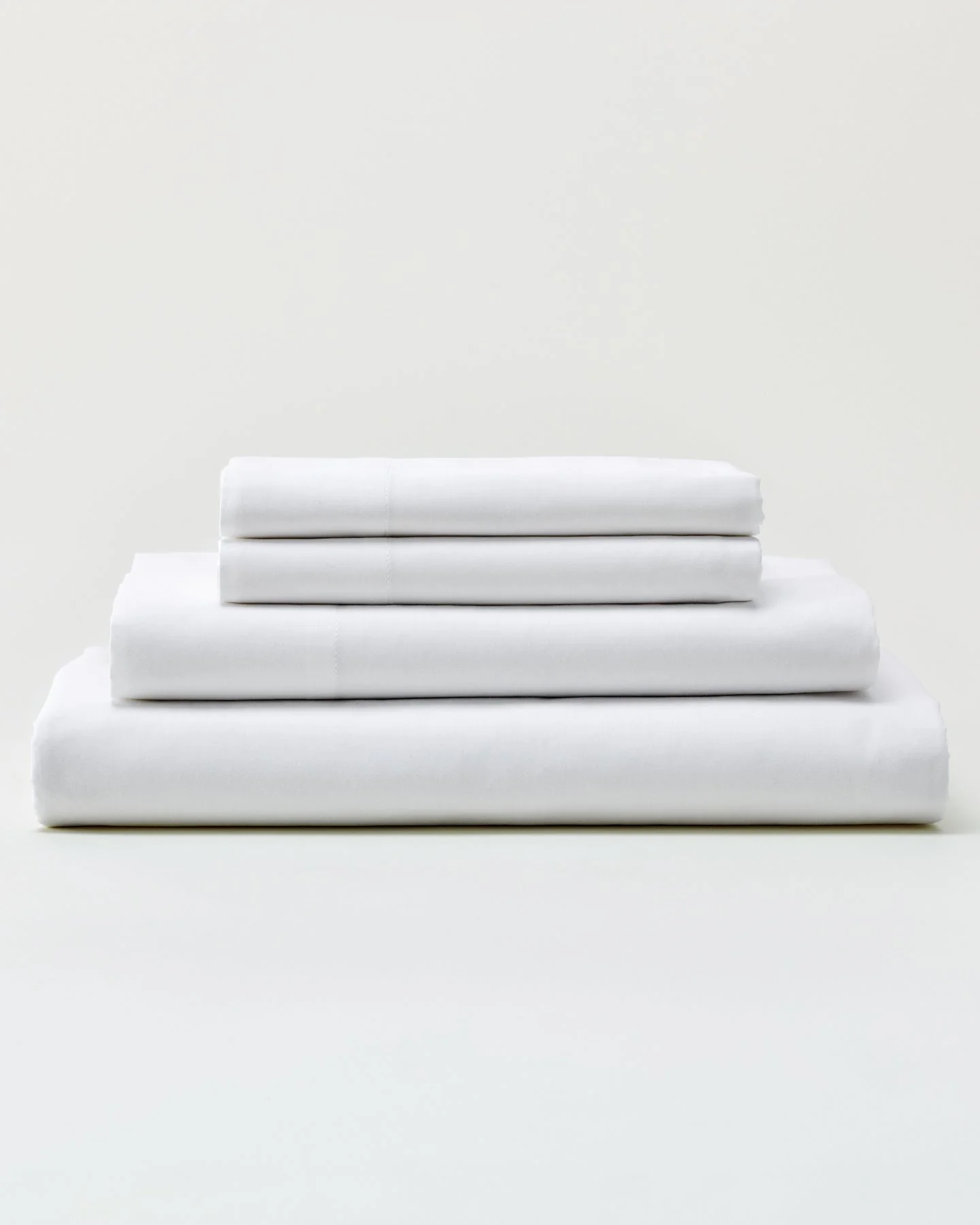 TempTune Cotton Sheet Set - Final Sale - Image 18
