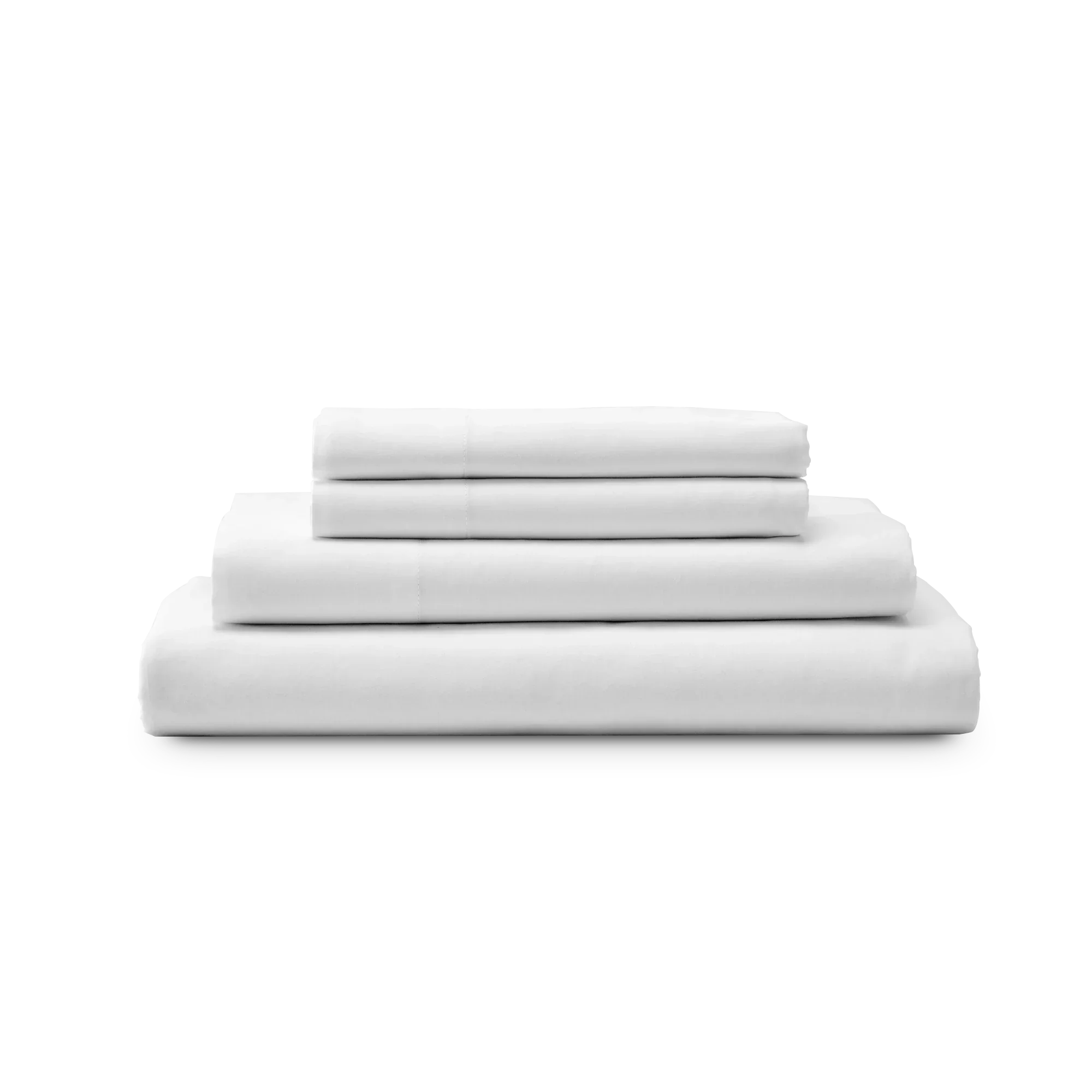 TempTune Cotton Sheet Set - Final Sale - Image 19