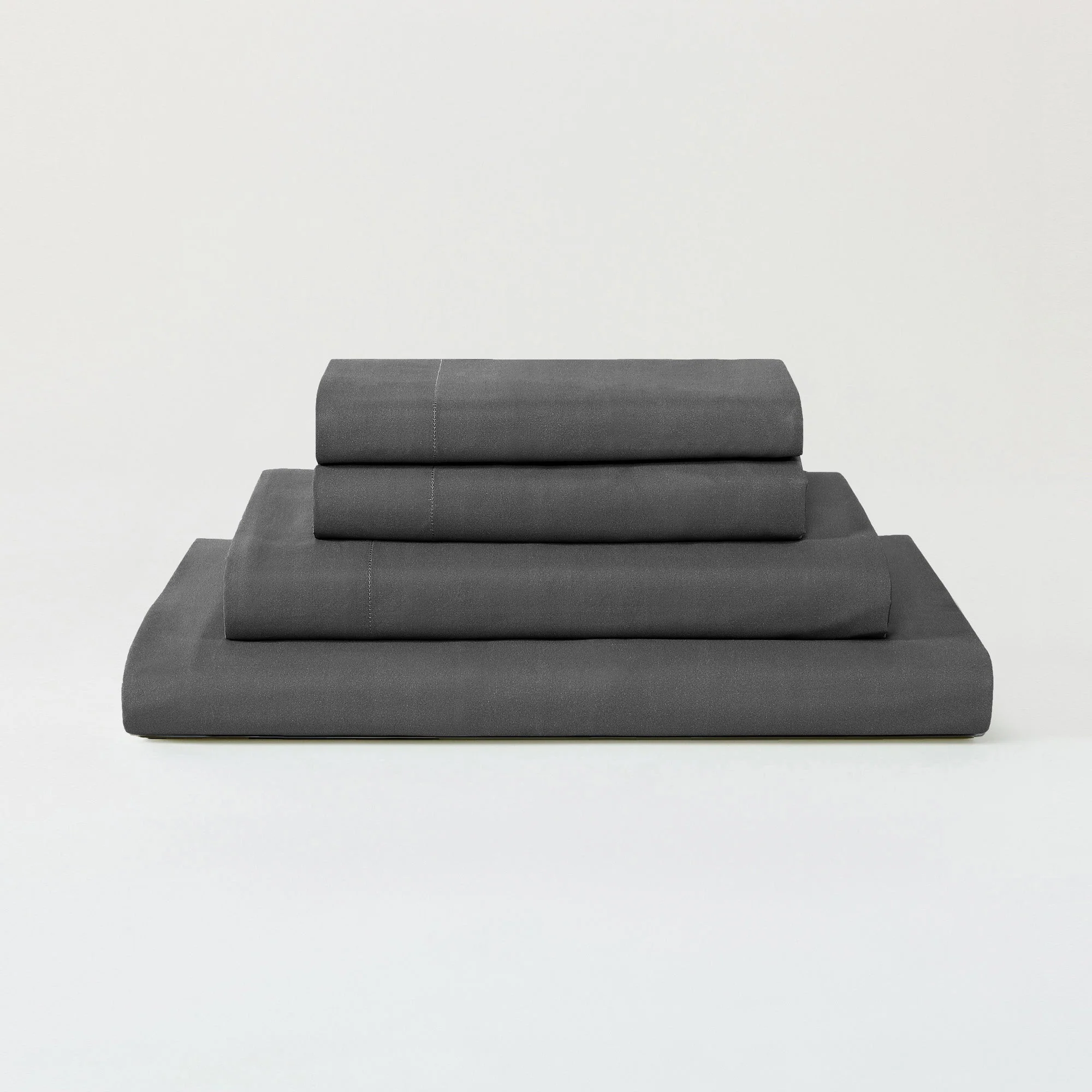 TempTune Cotton Sheet Set - Final Sale - Image 2