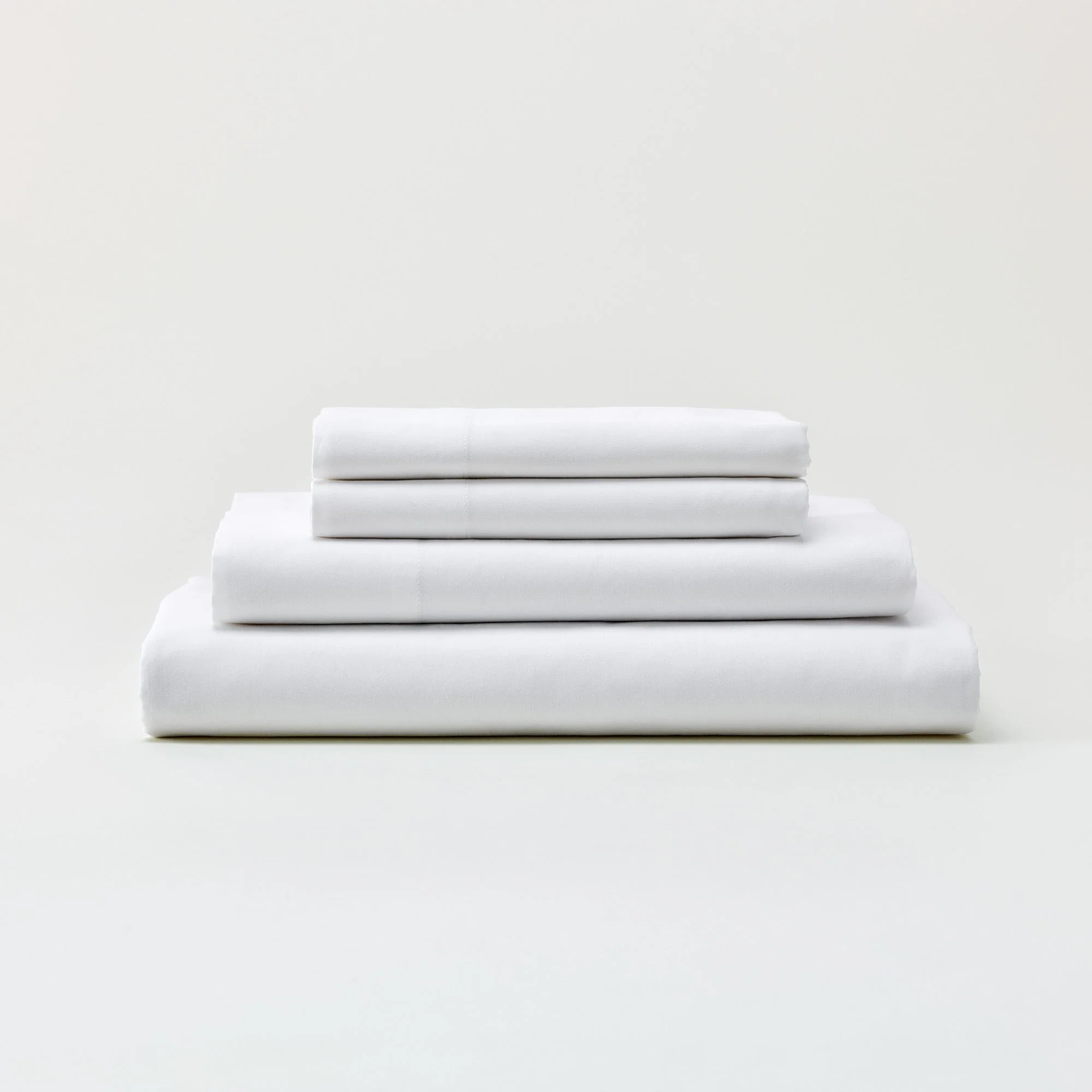 TempTune Cotton Sheet Set - Final Sale - Image 3