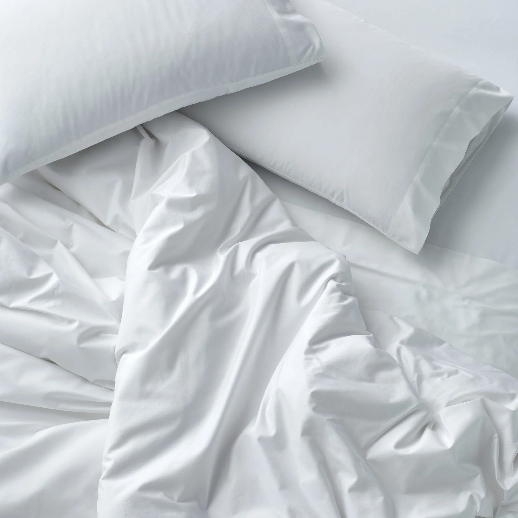 TempTune Cotton Sheet Set - Final Sale - Image 4