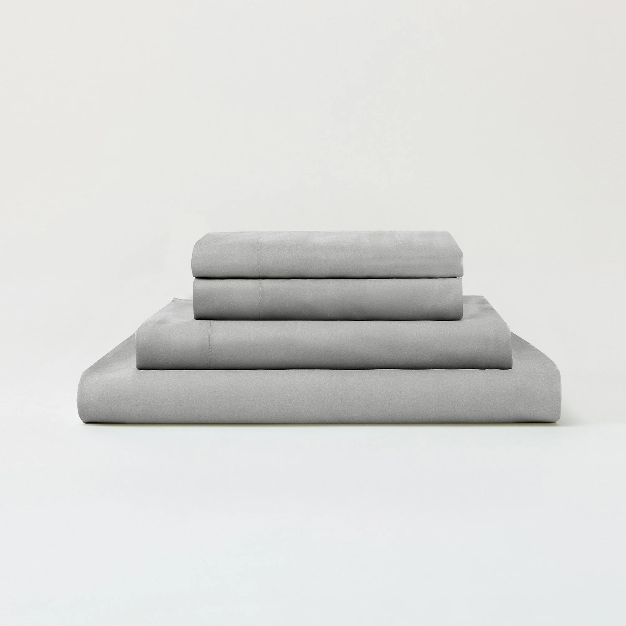 TempTune Cotton Sheet Set - Final Sale - Image 5