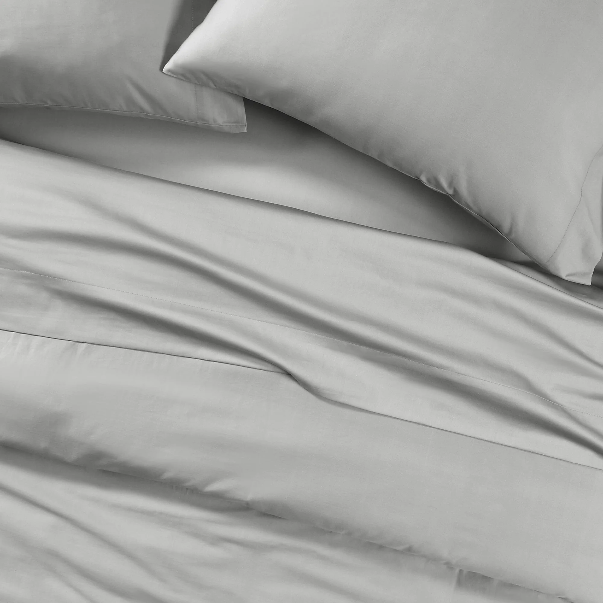 TempTune Cotton Sheet Set - Final Sale - Image 6