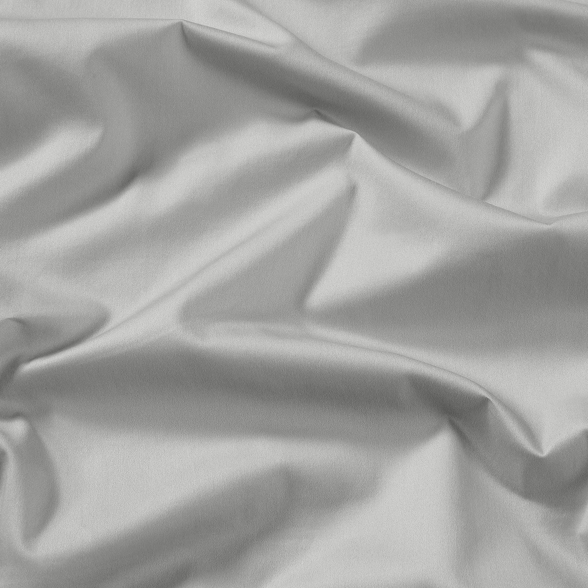 TempTune Cotton Sheet Set - Final Sale - Image 8
