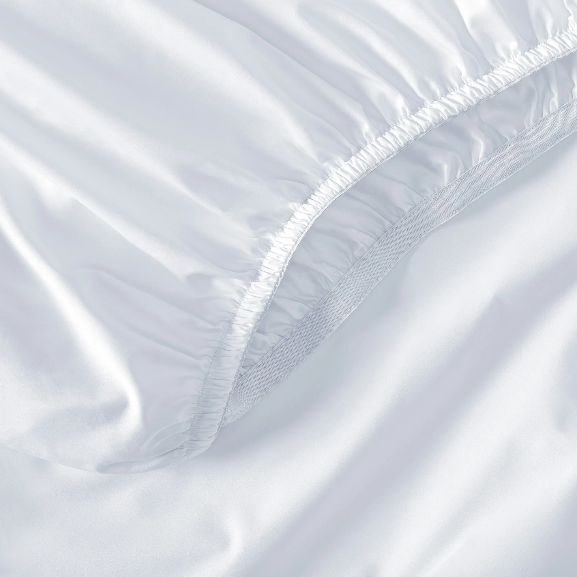 TempTune Cotton Sheet Set - Final Sale - Image 9