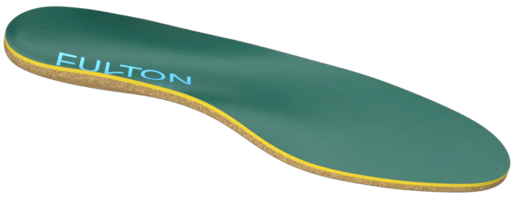 The Classic Insole - Image 3