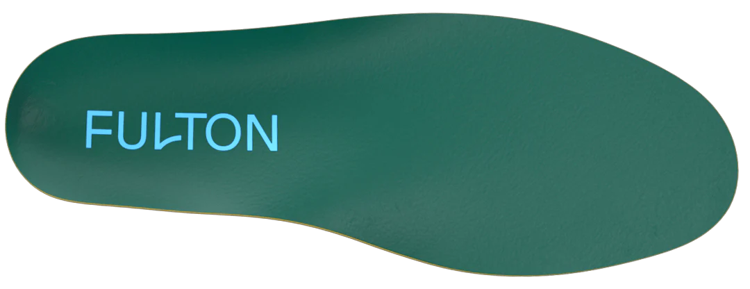 The Classic Insole - Image 5