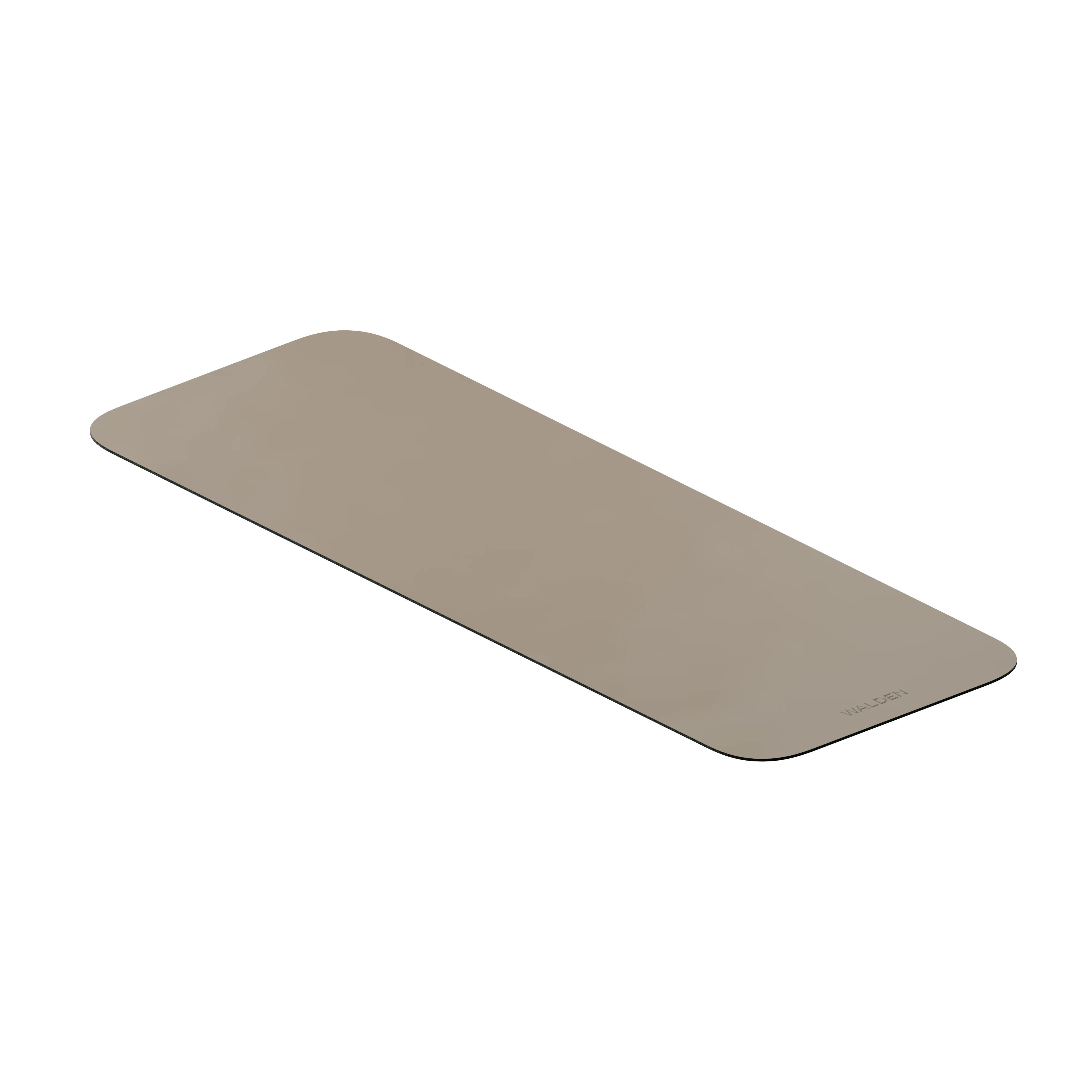 The Flow Yoga Mat - Image 2