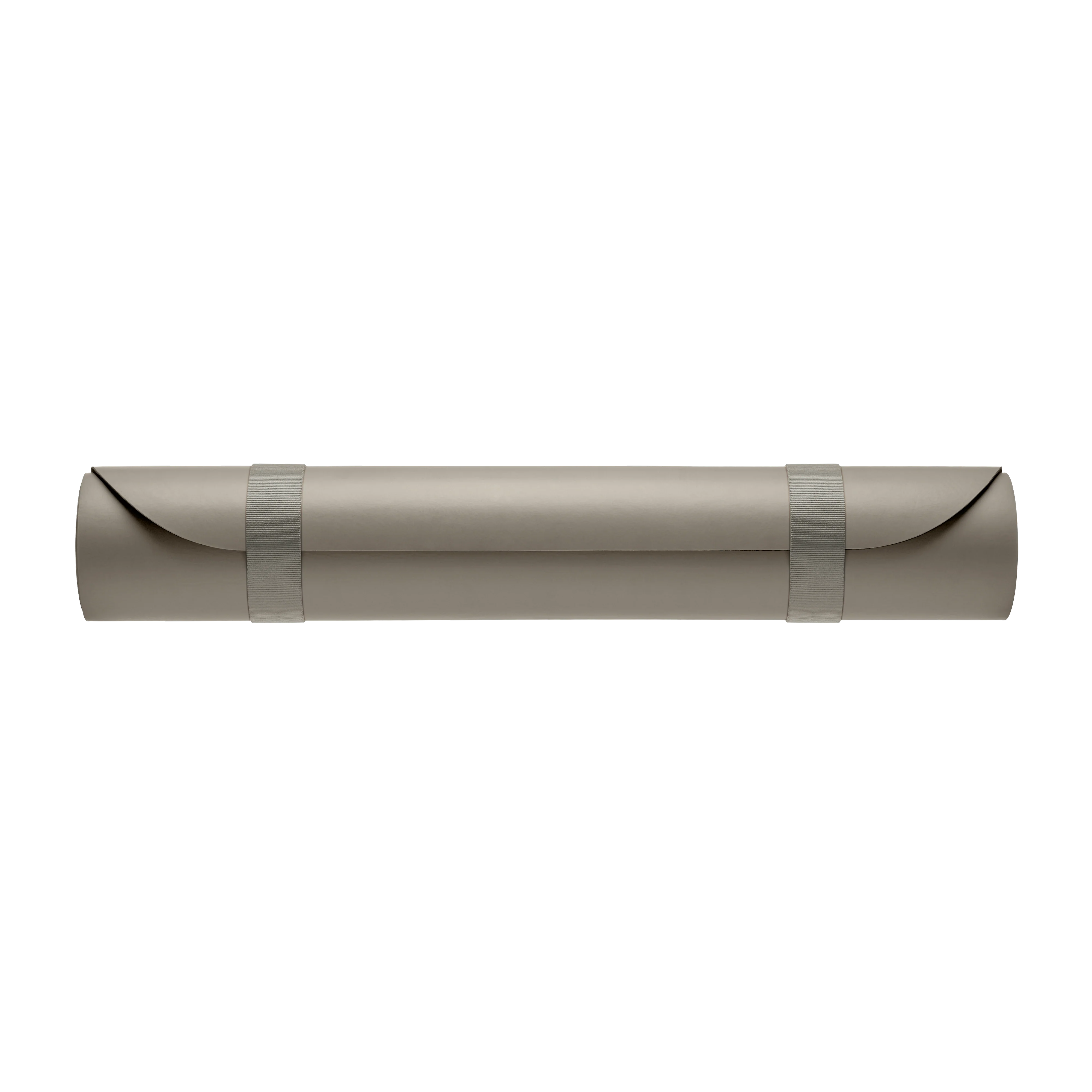 The Flow Yoga Mat - Image 3