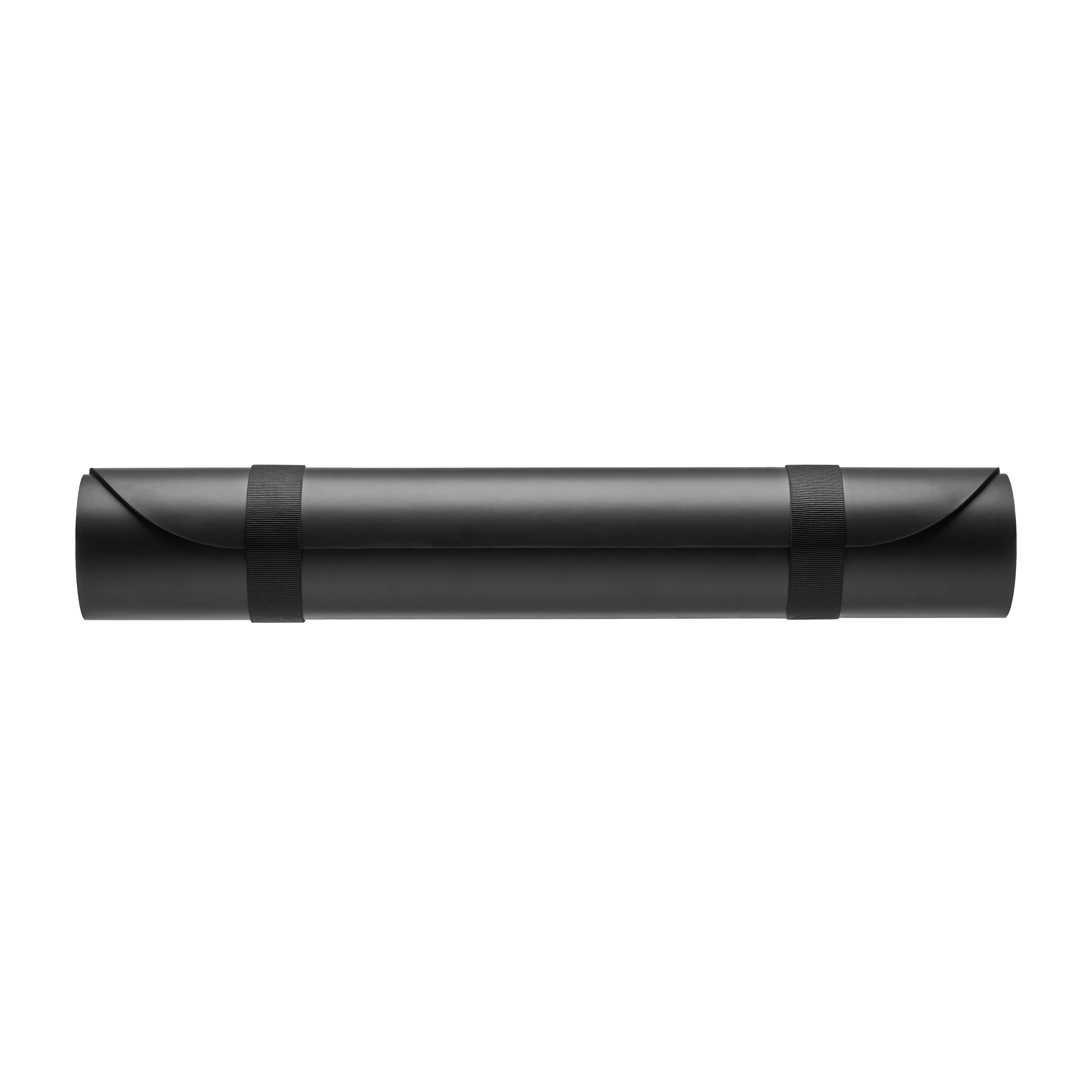 The Flow Yoga Mat - Image 7