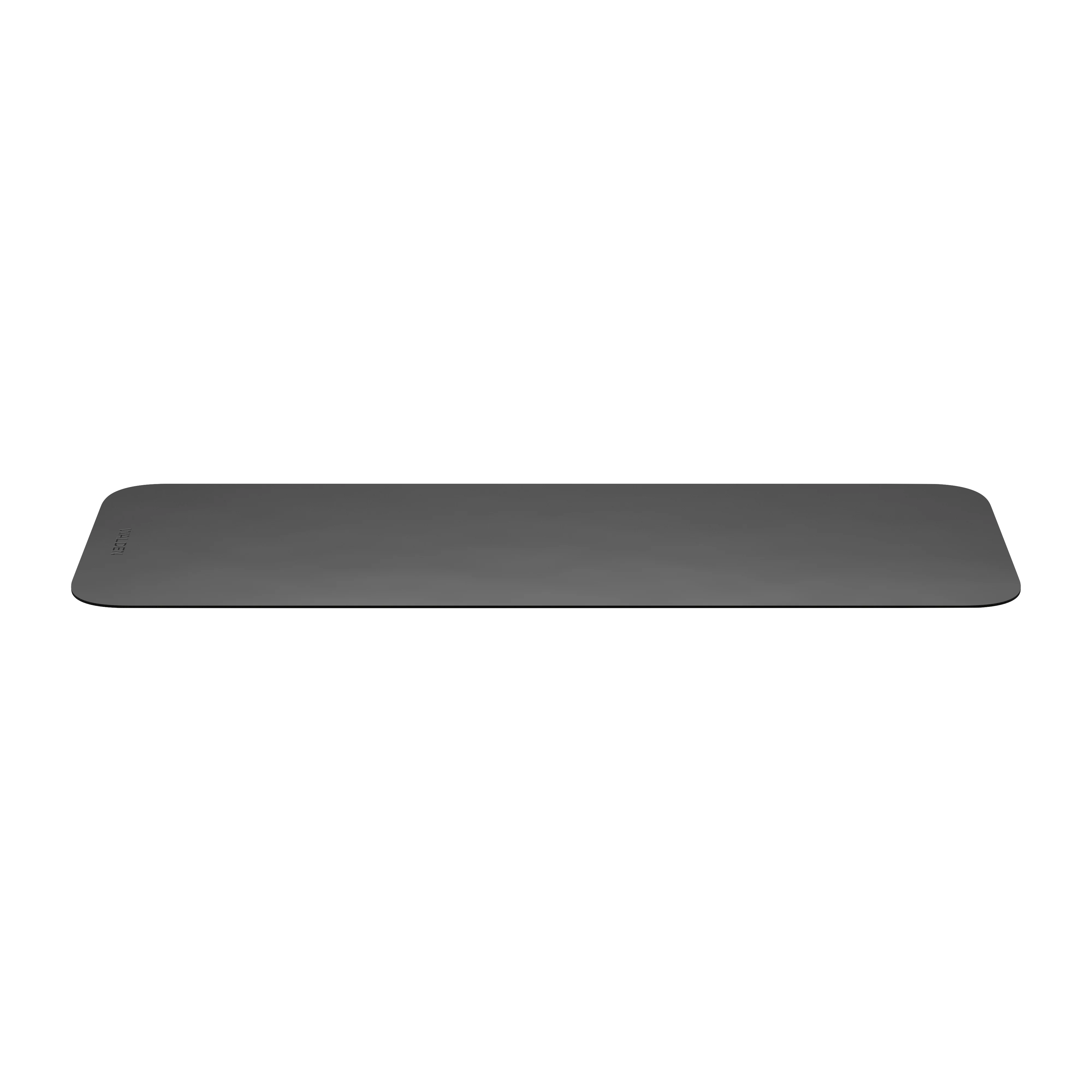 The Flow Yoga Mat - Image 8
