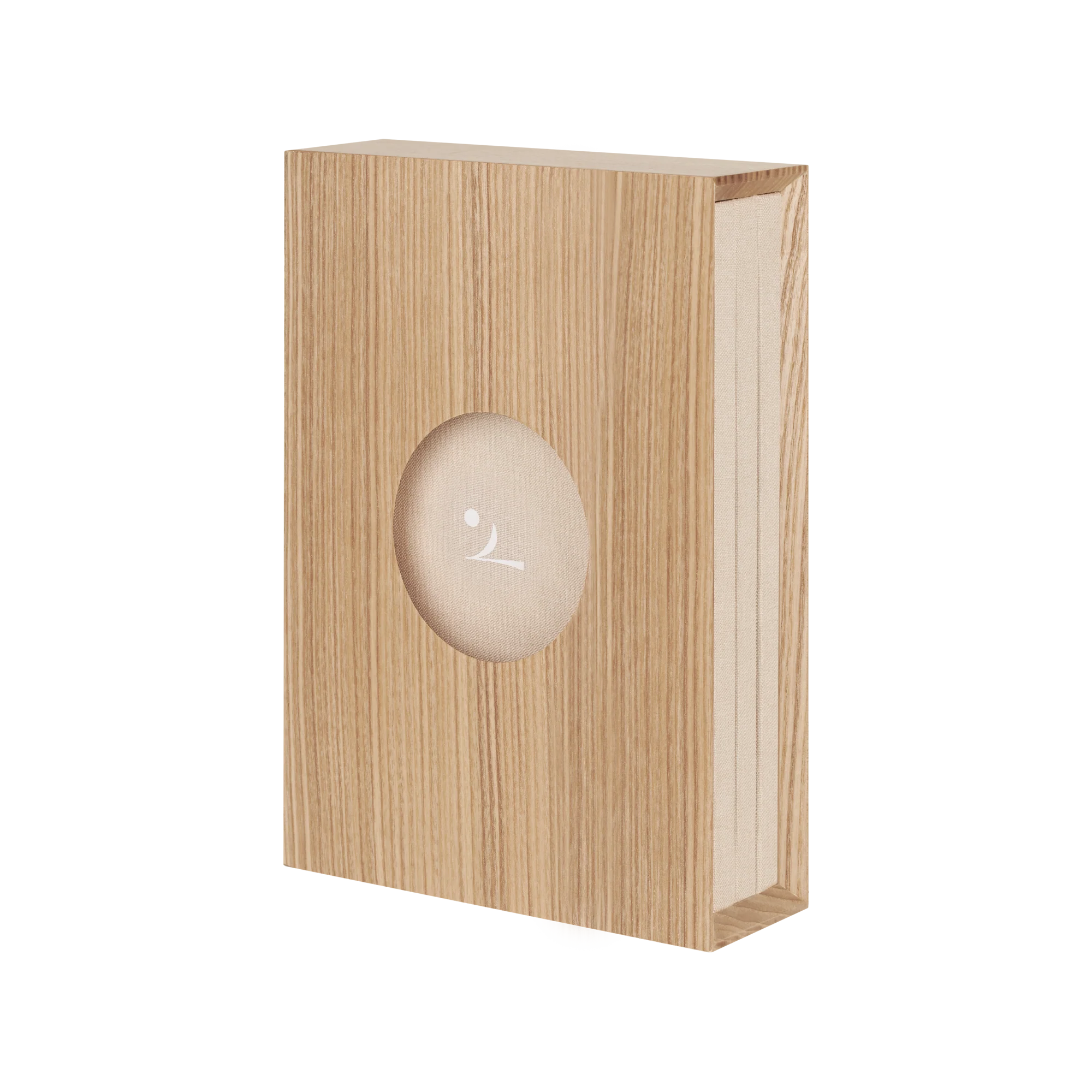 The Journal Set