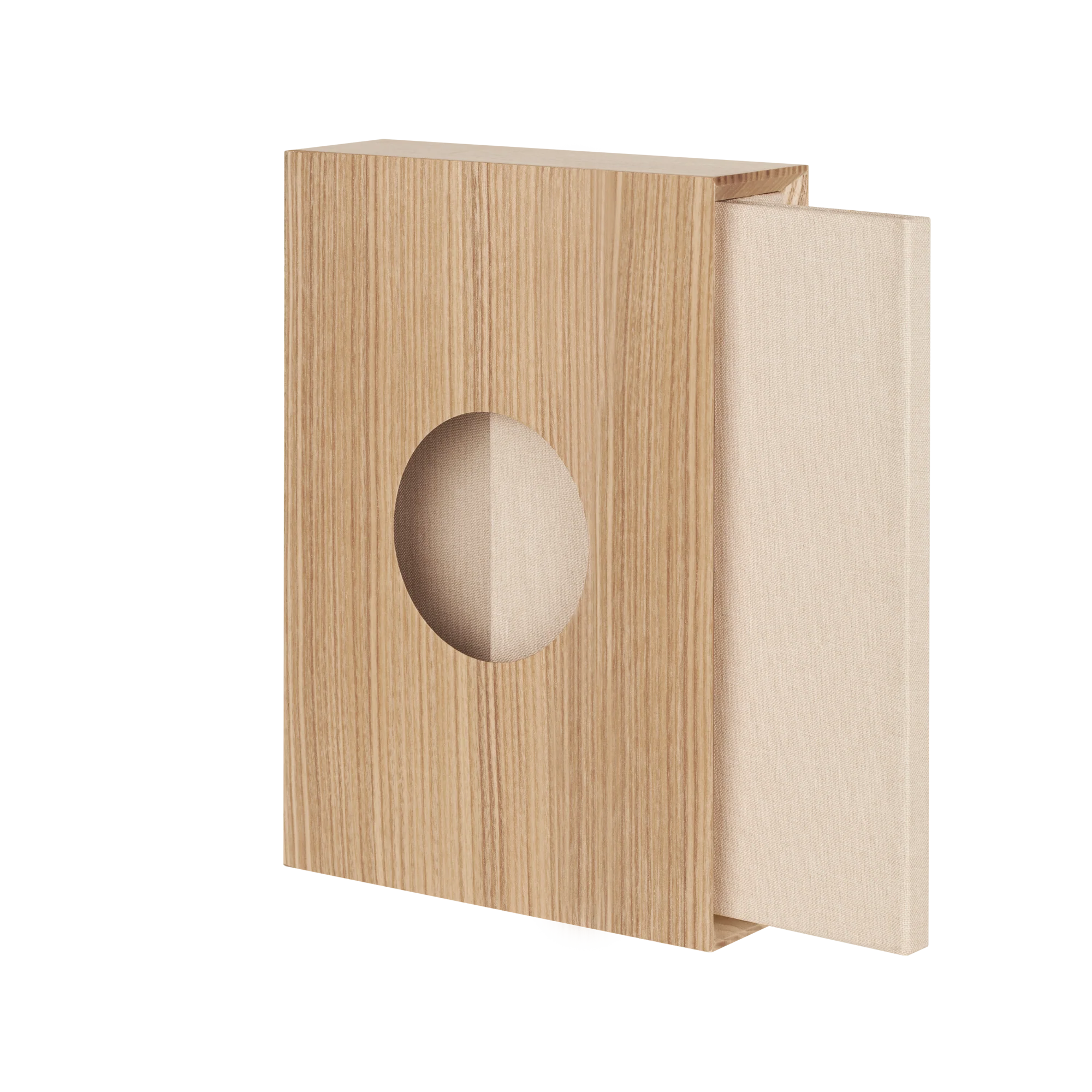 The Journal Set - Image 2