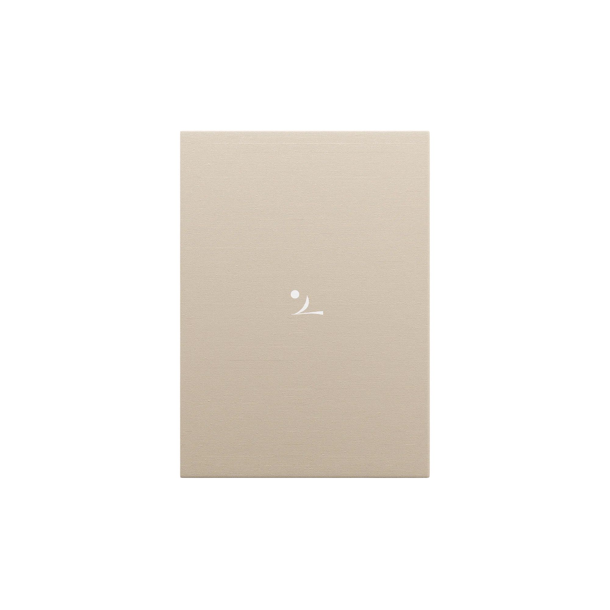 The Journal Set - Image 3