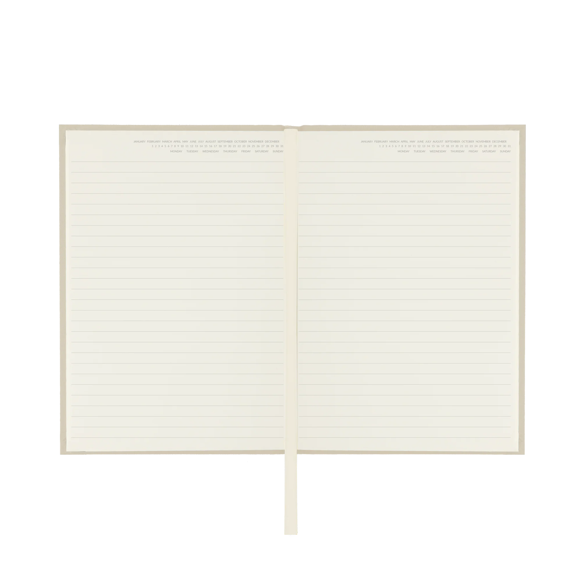 The Journal Set - Image 4