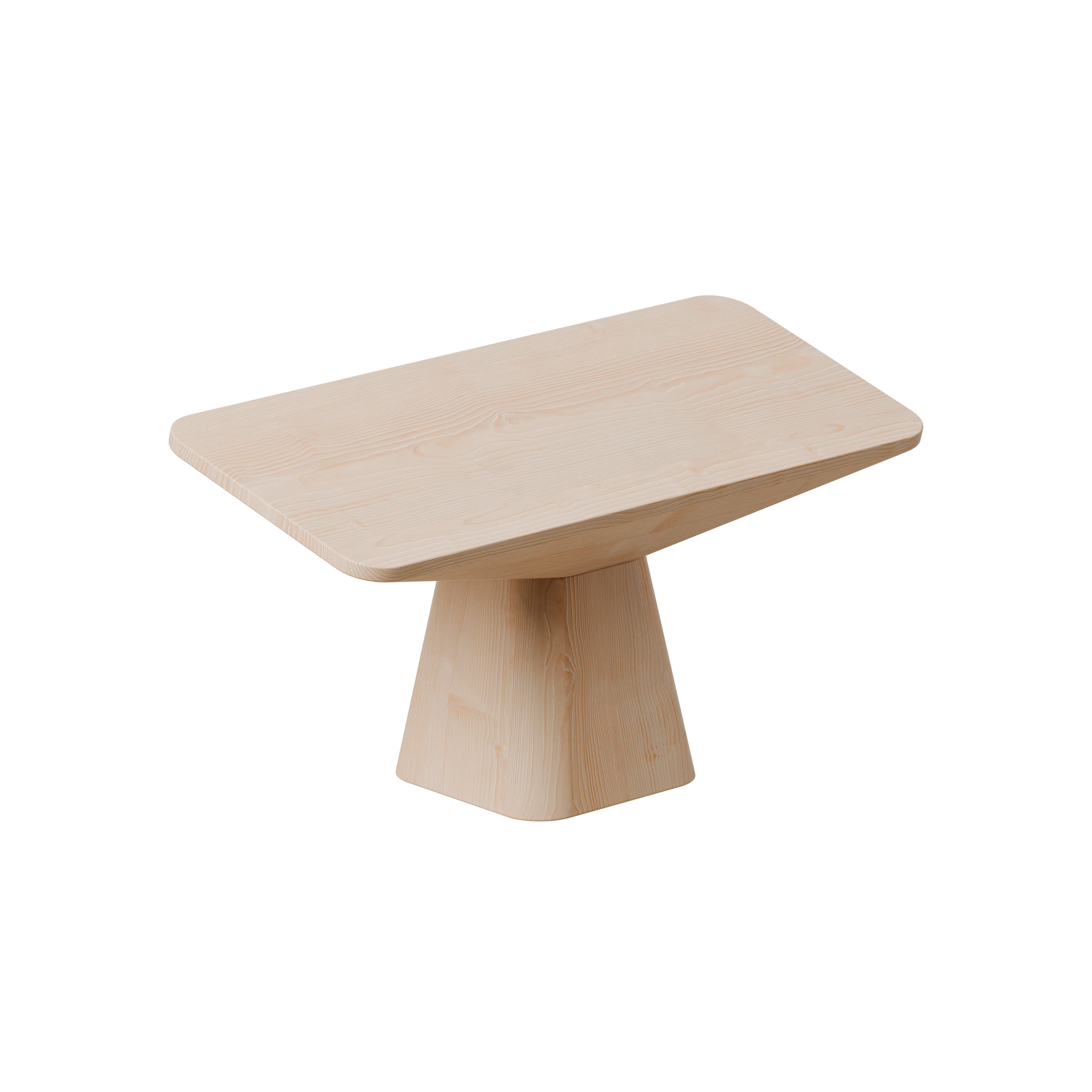 The Meditation Bench - Image 2