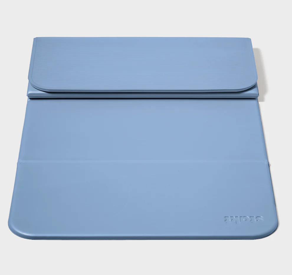 The Stakt Mat - Image 10