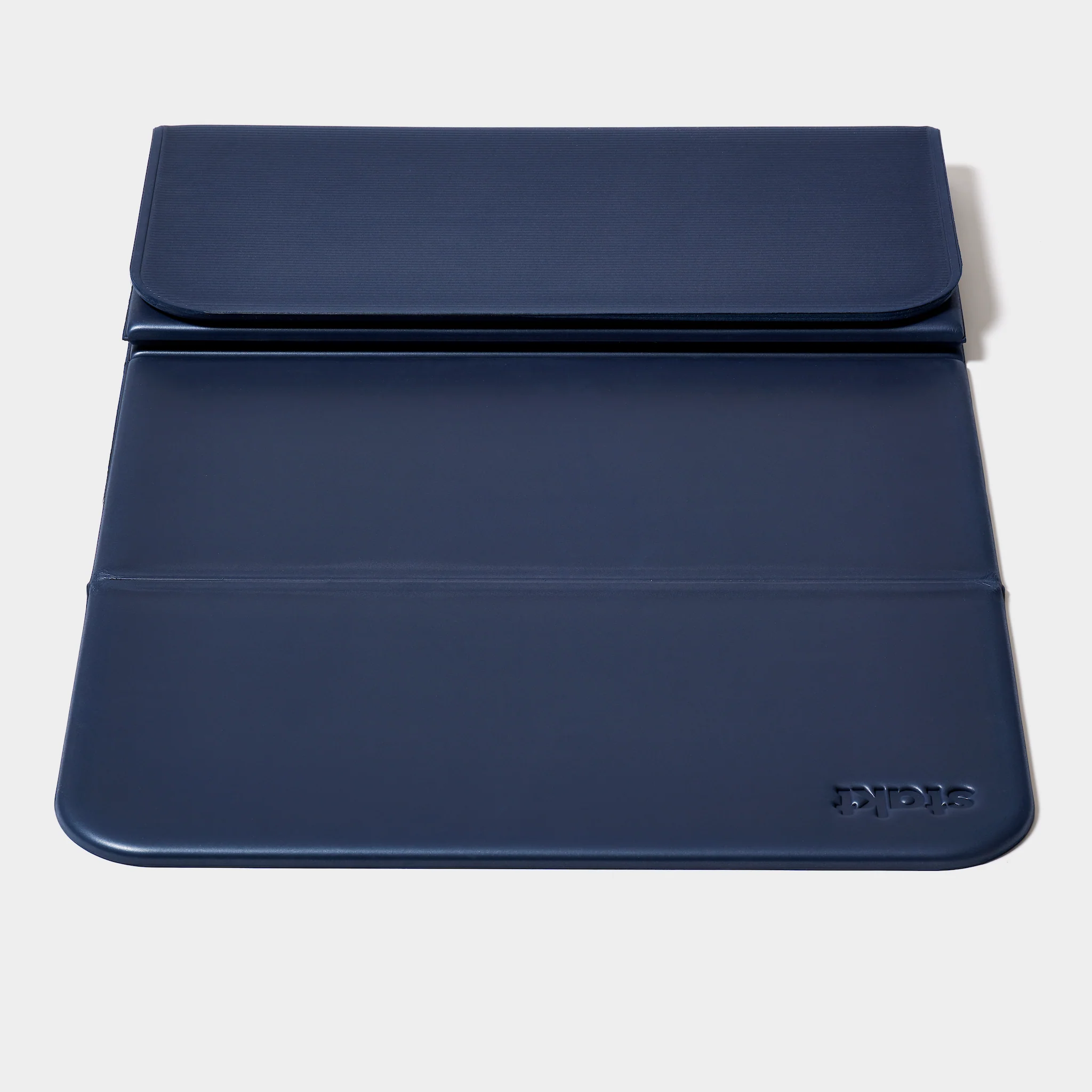 The Stakt Mat - Image 4