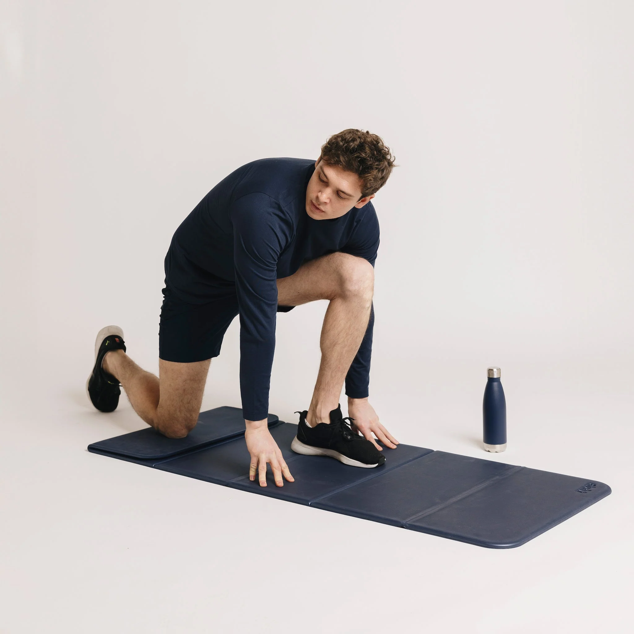 The Stakt Mat - Image 6