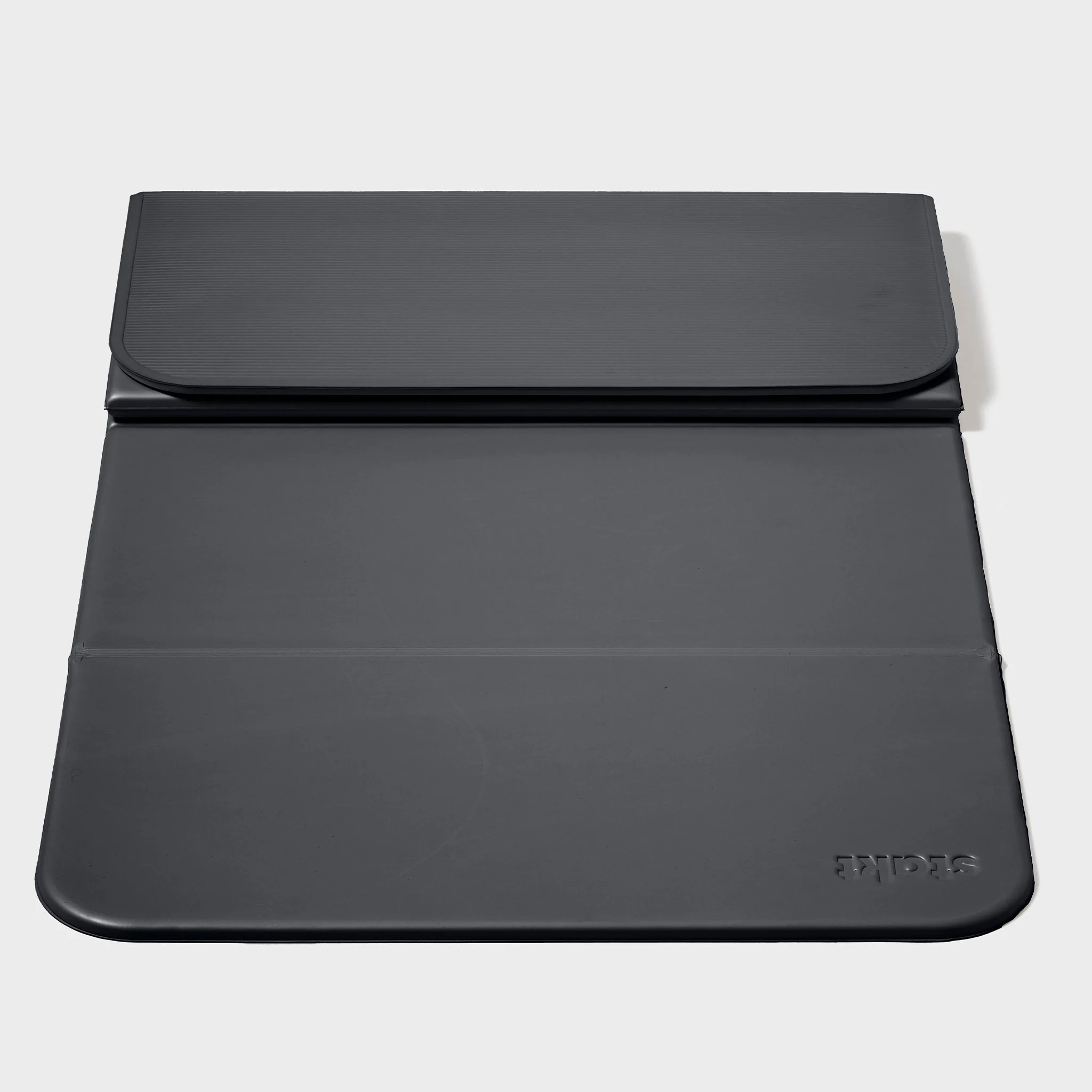 The Stakt Mat - Image 7