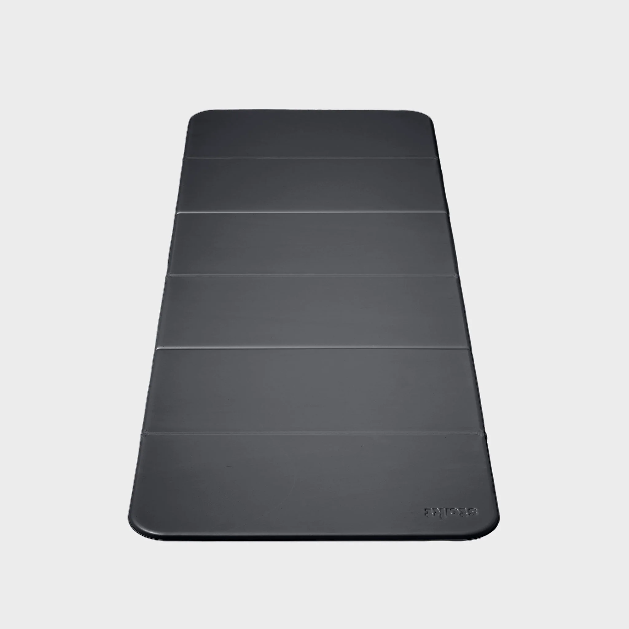 The Stakt Mat - Image 9