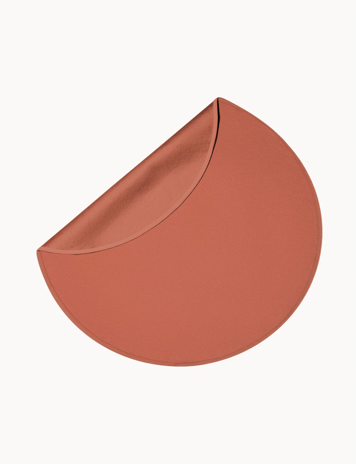 Thro Sex Blanket by Dame Products