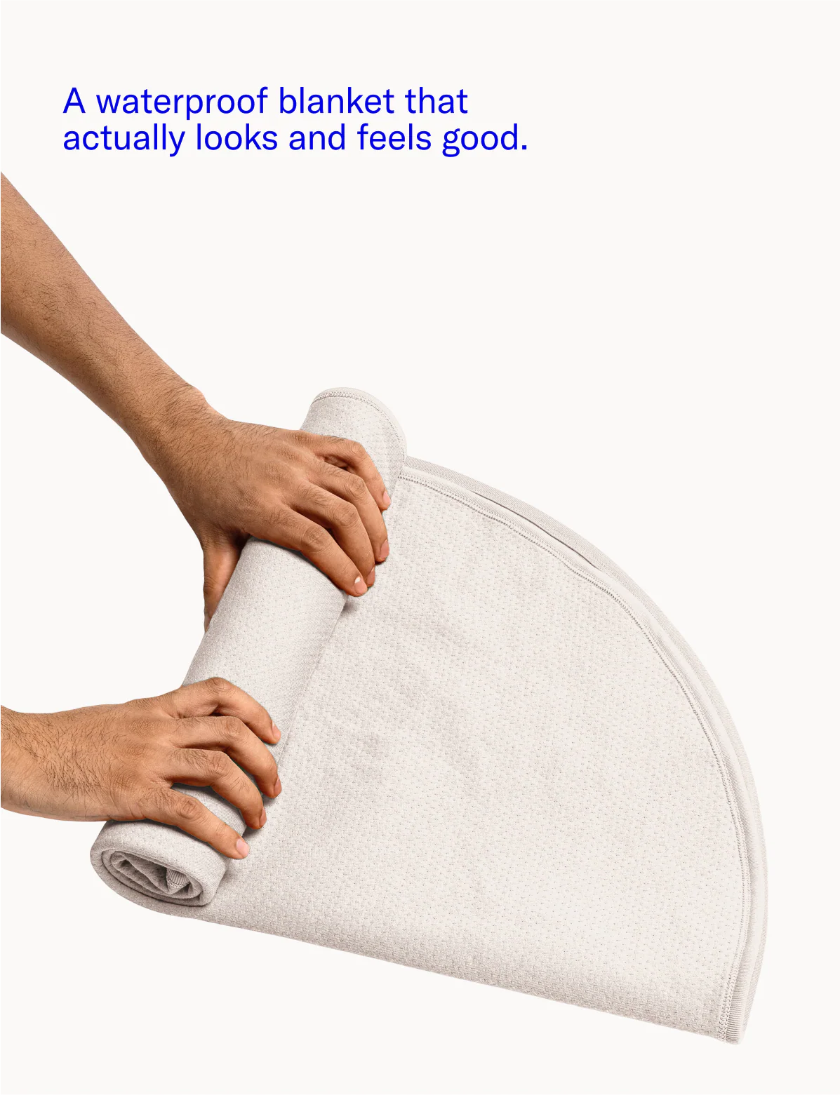 Thro Sex Blanket by Dame Products - Image 11