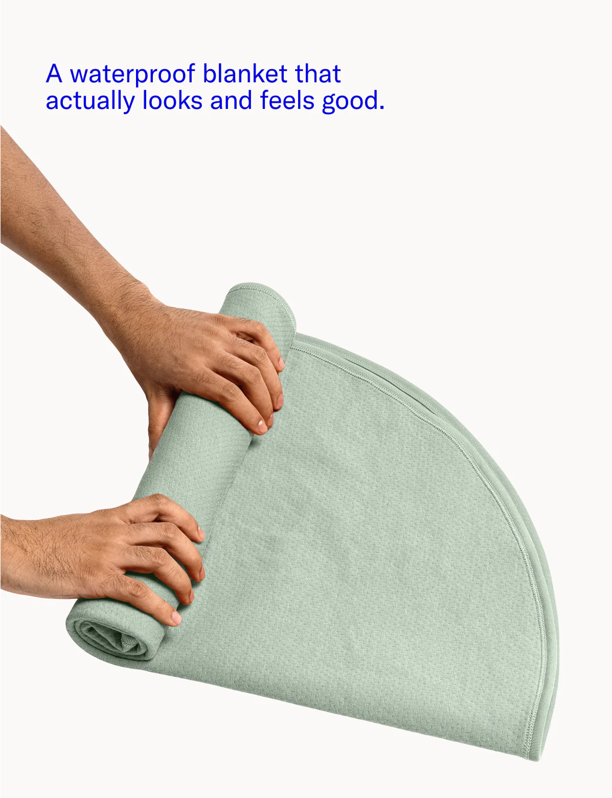 Thro Sex Blanket by Dame Products - Image 17