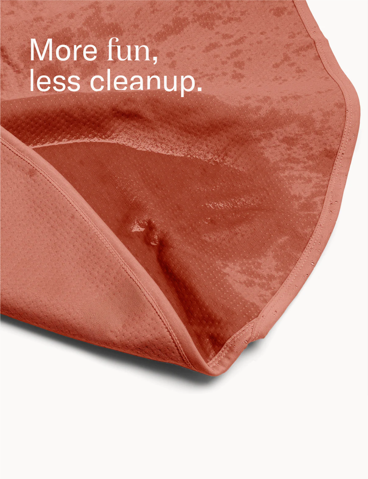 Thro Sex Blanket by Dame Products - Image 3