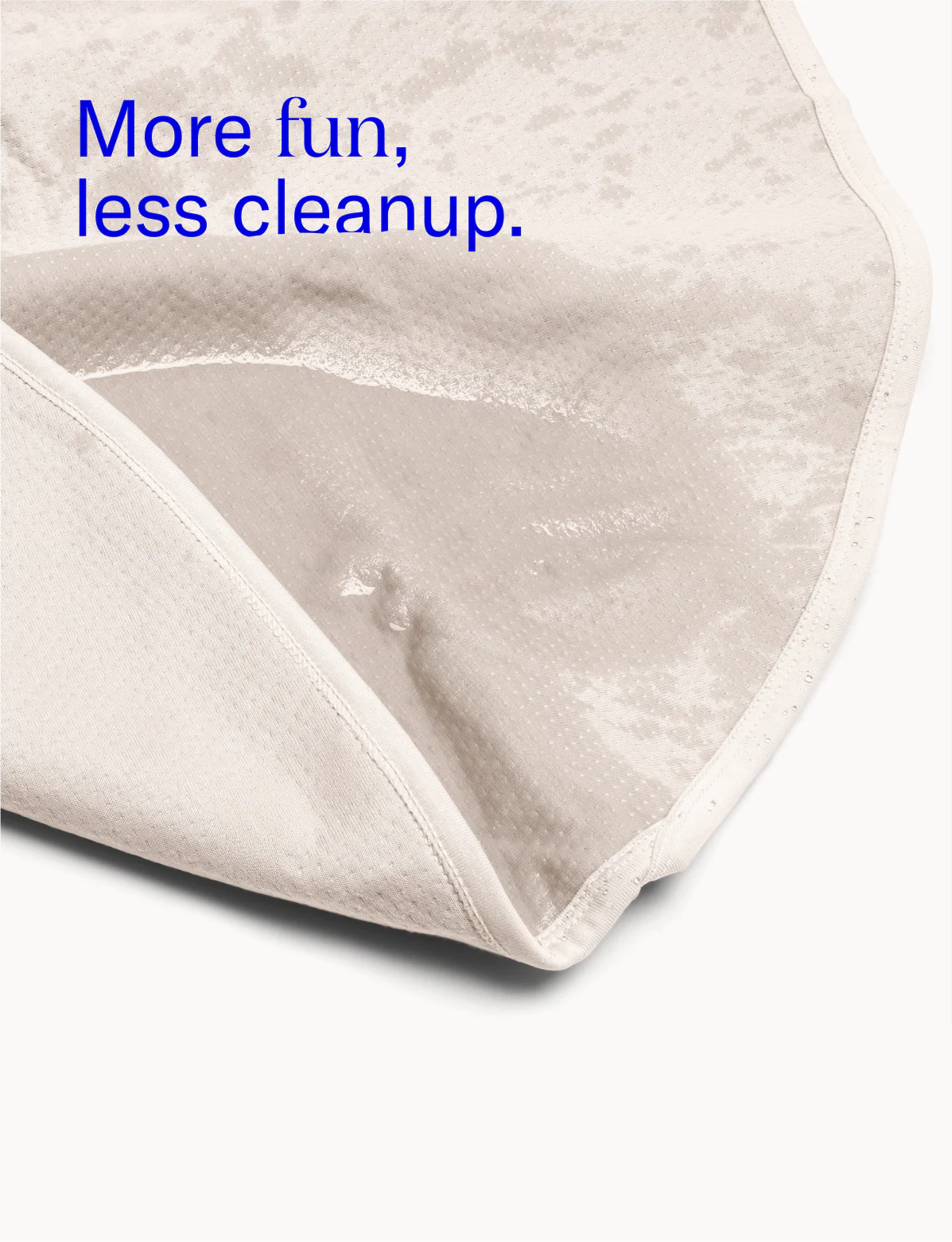 Thro Sex Blanket by Dame Products - Image 9