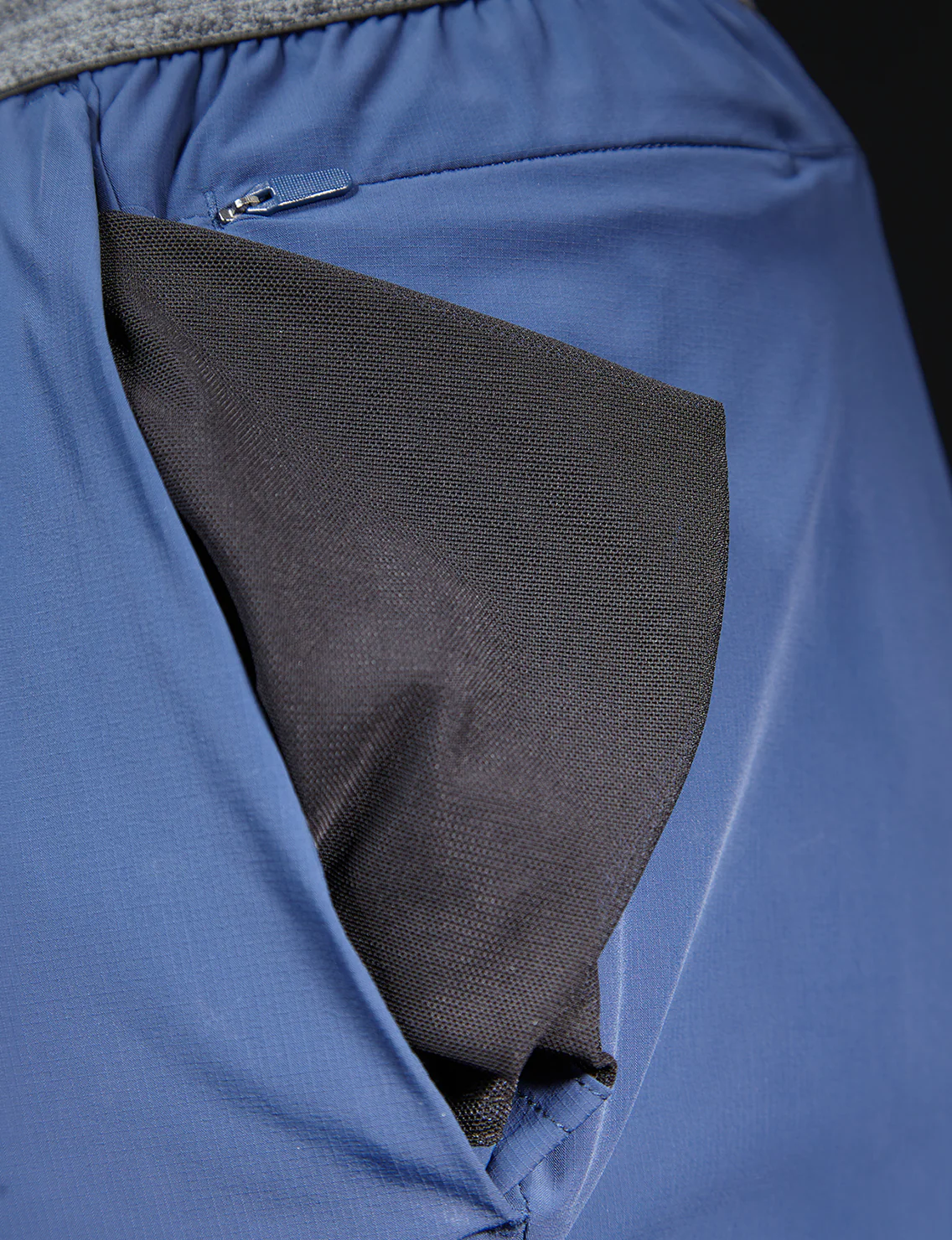 Titan Ripstop Shorts (Unlined) - Image 14