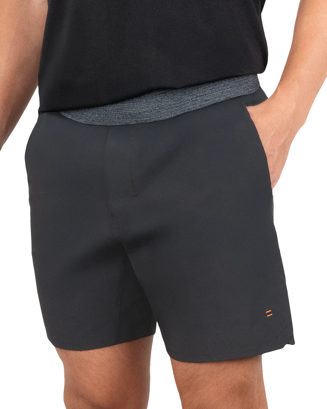 Titan Ripstop Shorts (Unlined) - Image 6