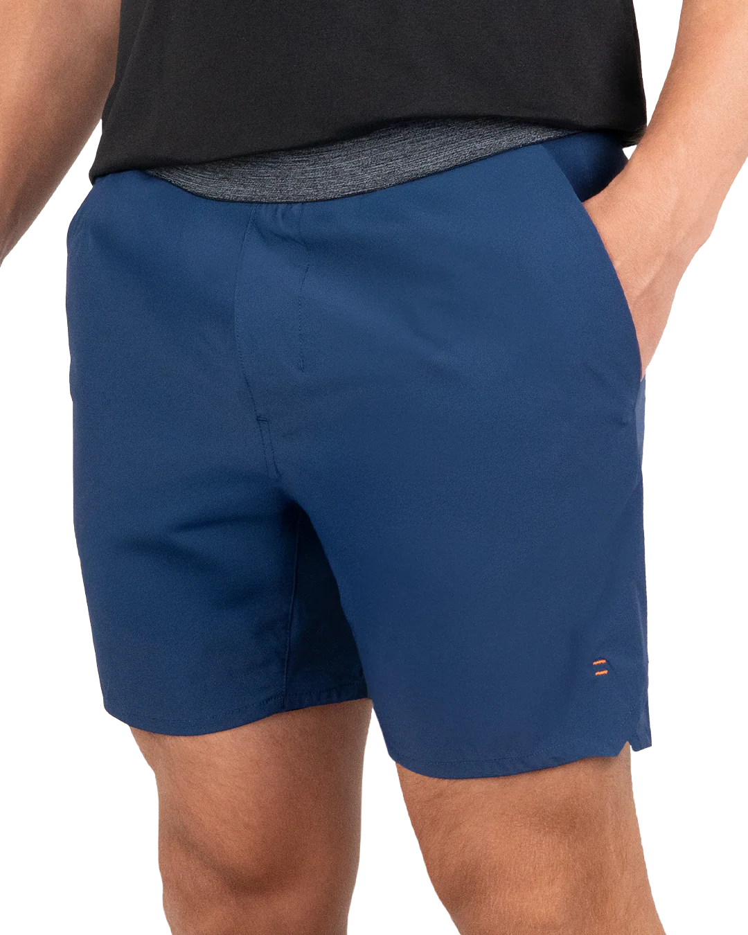 Titan Ripstop Shorts (with Tactical II Liner) - Image 7
