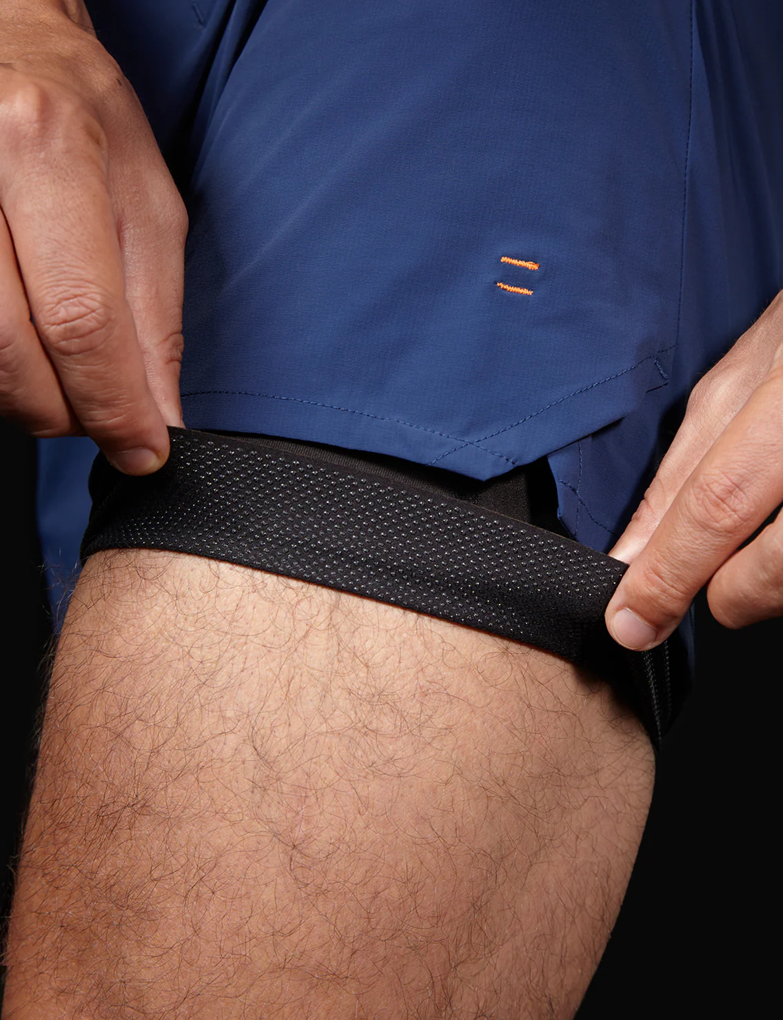 Titan Ripstop Shorts (with Tactical II Liner) - Image 8