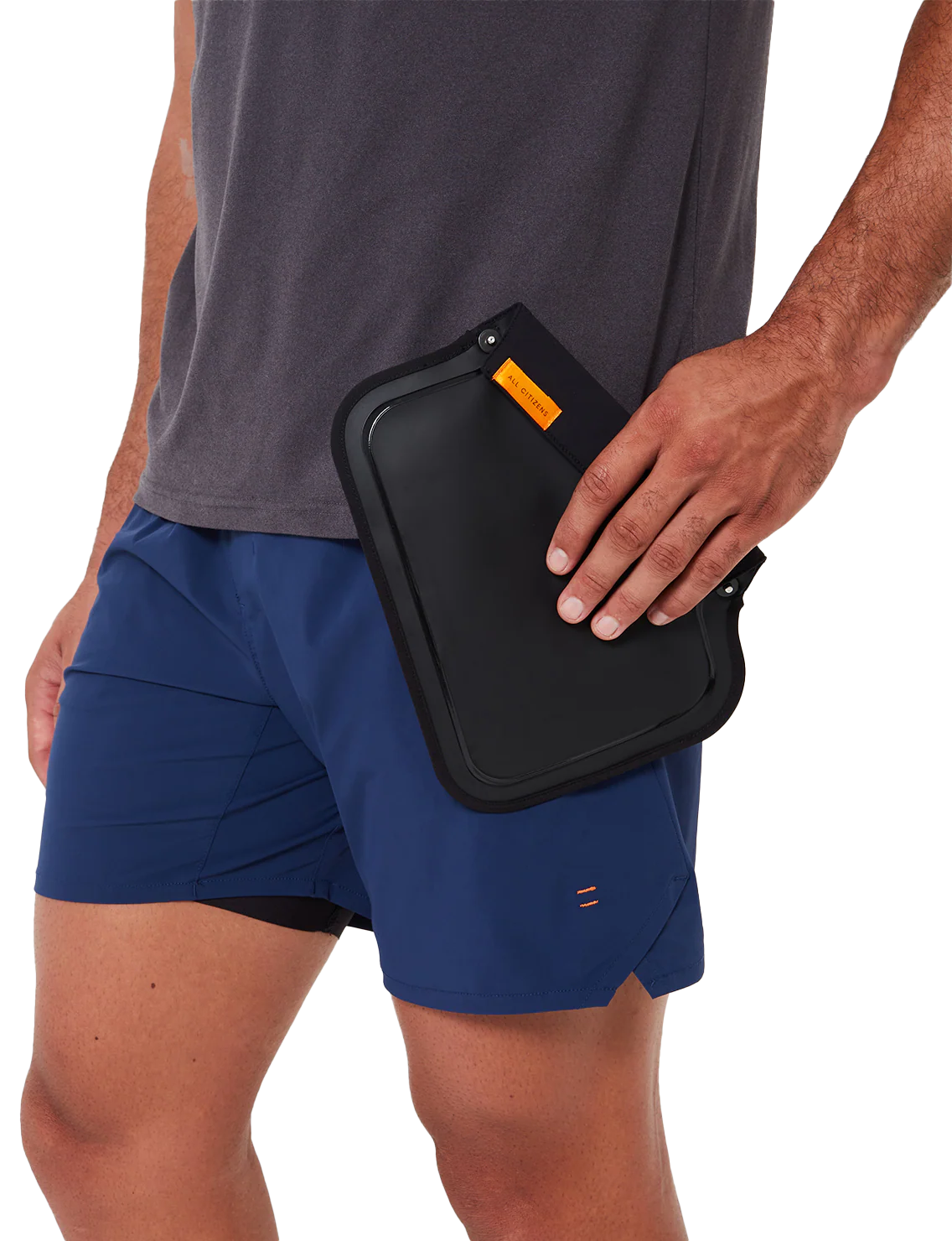 Titan Waterproof Pocket