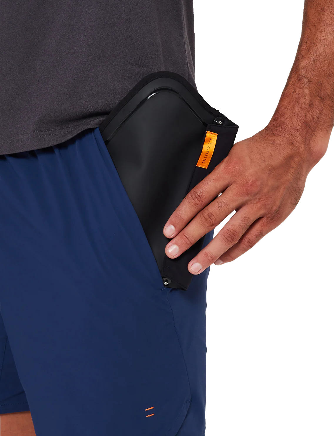 Titan Waterproof Pocket - Image 2