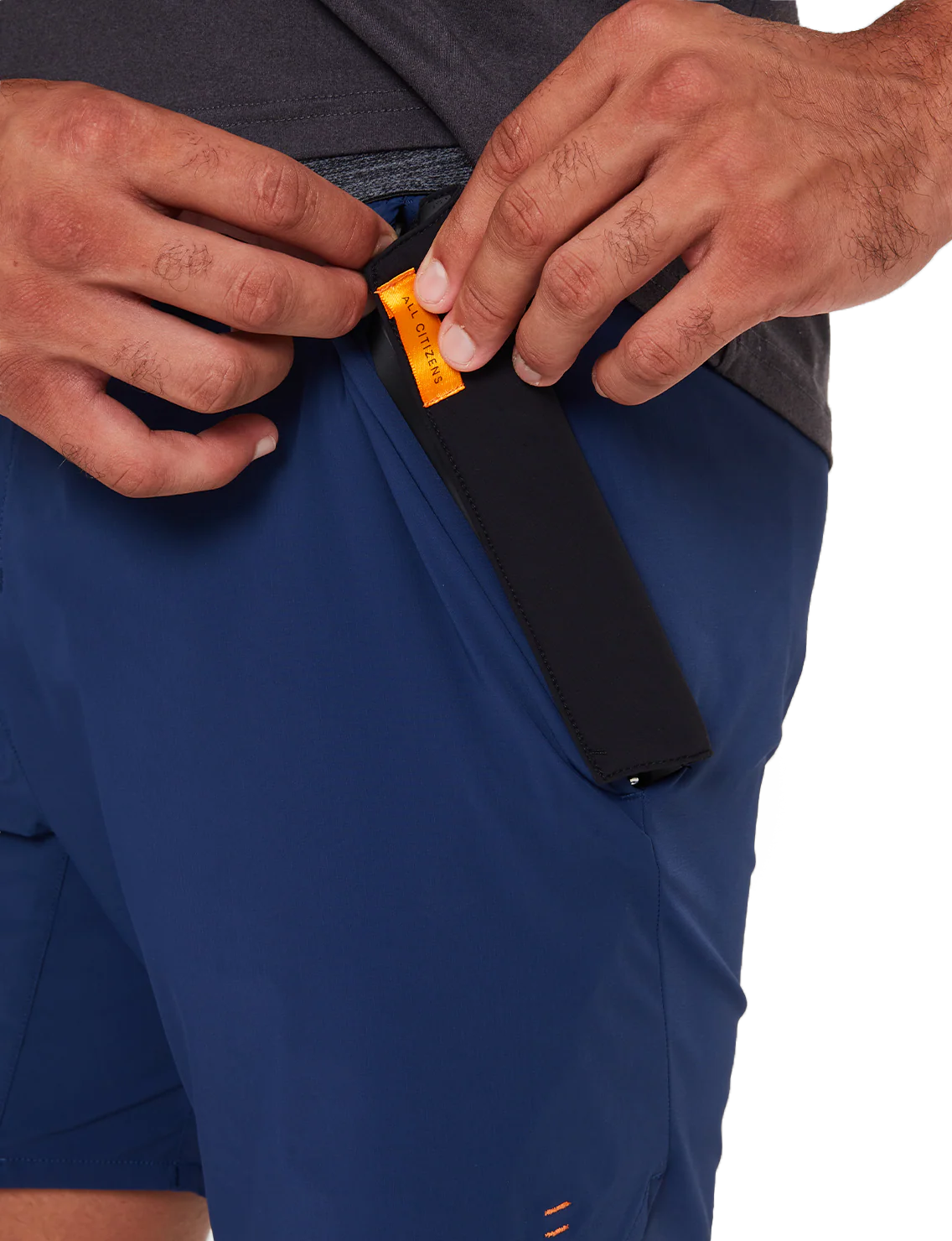 Titan Waterproof Pocket - Image 3